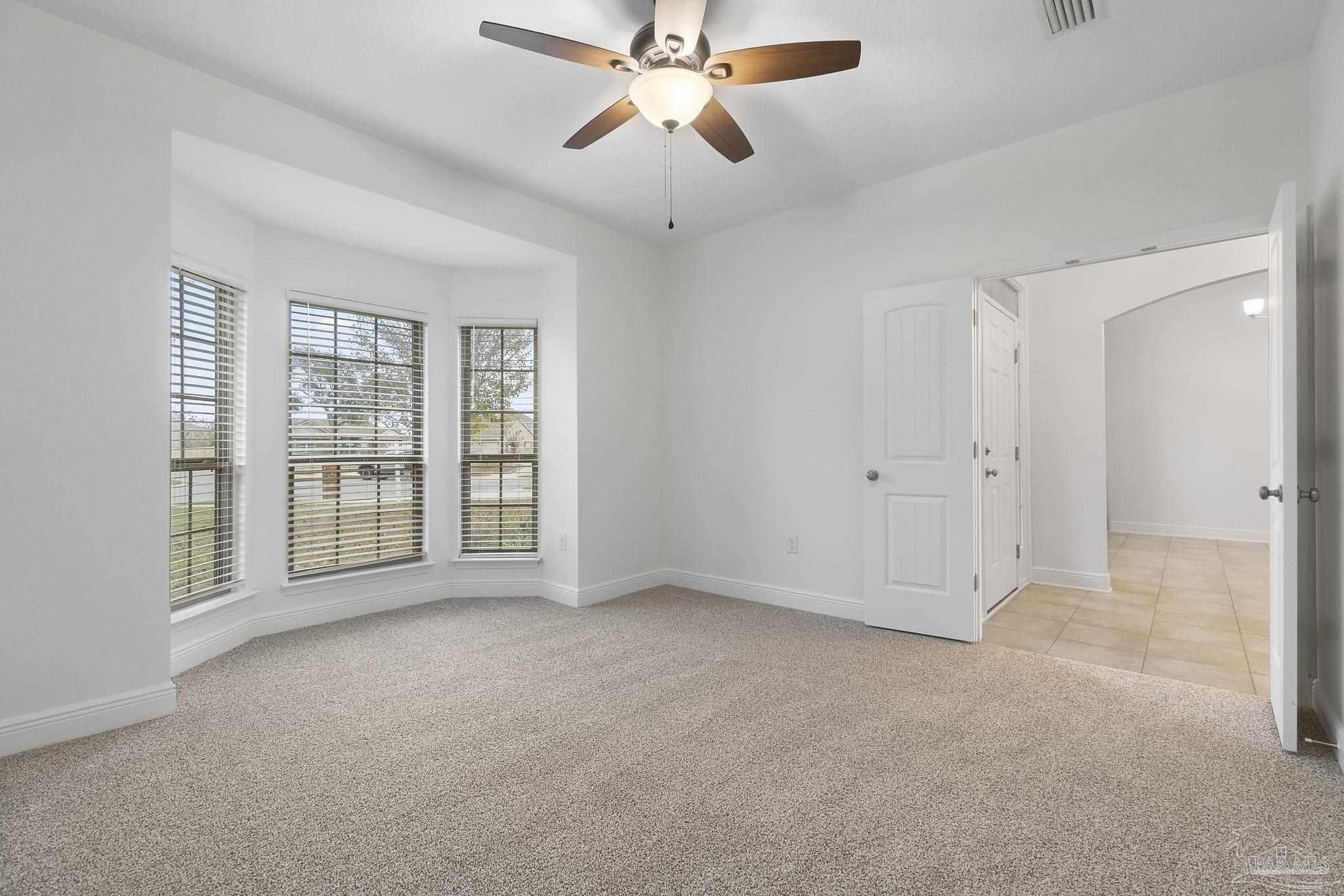 4178 Dundee Crossing Dr