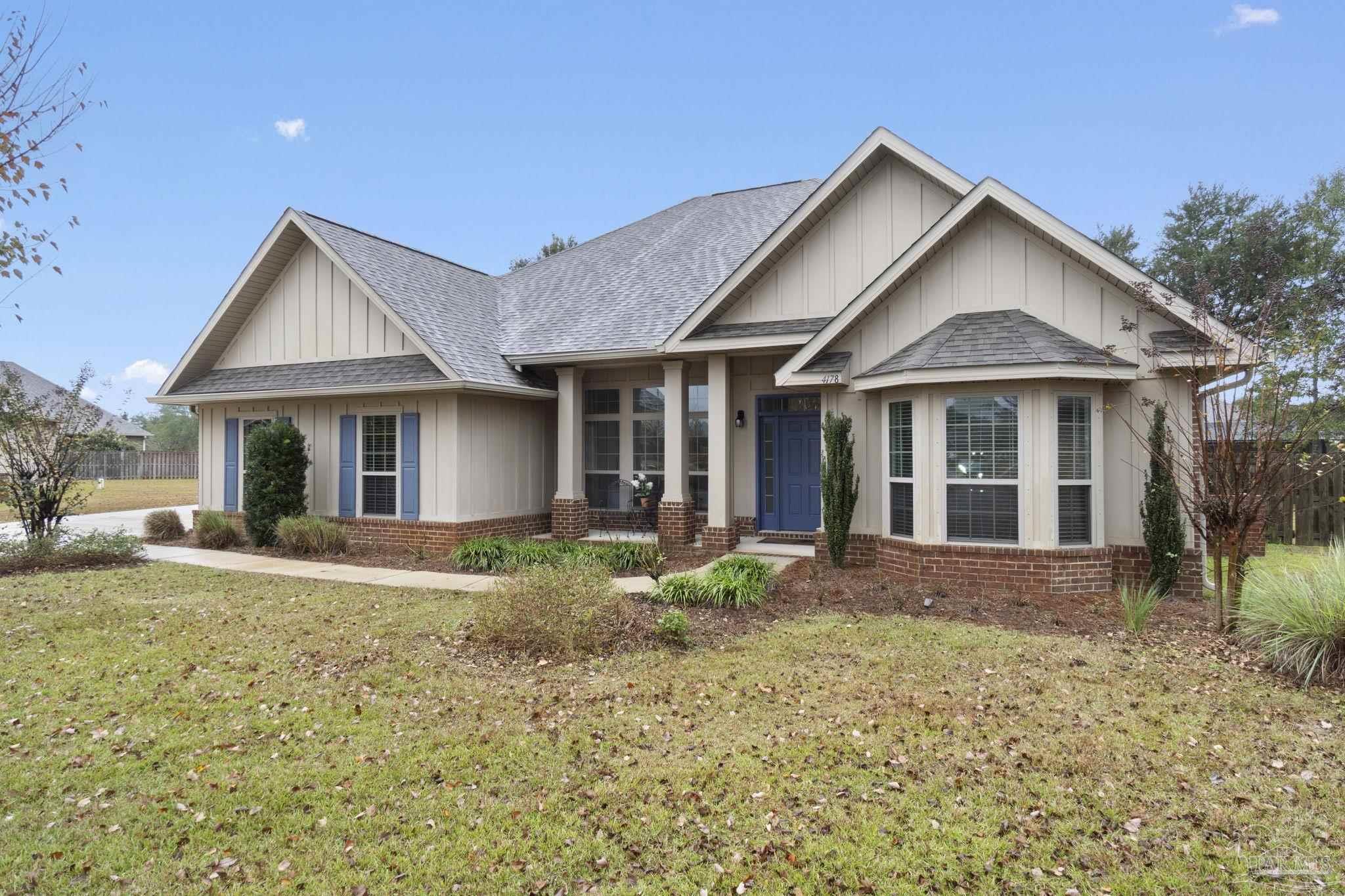 4178 Dundee Crossing Dr