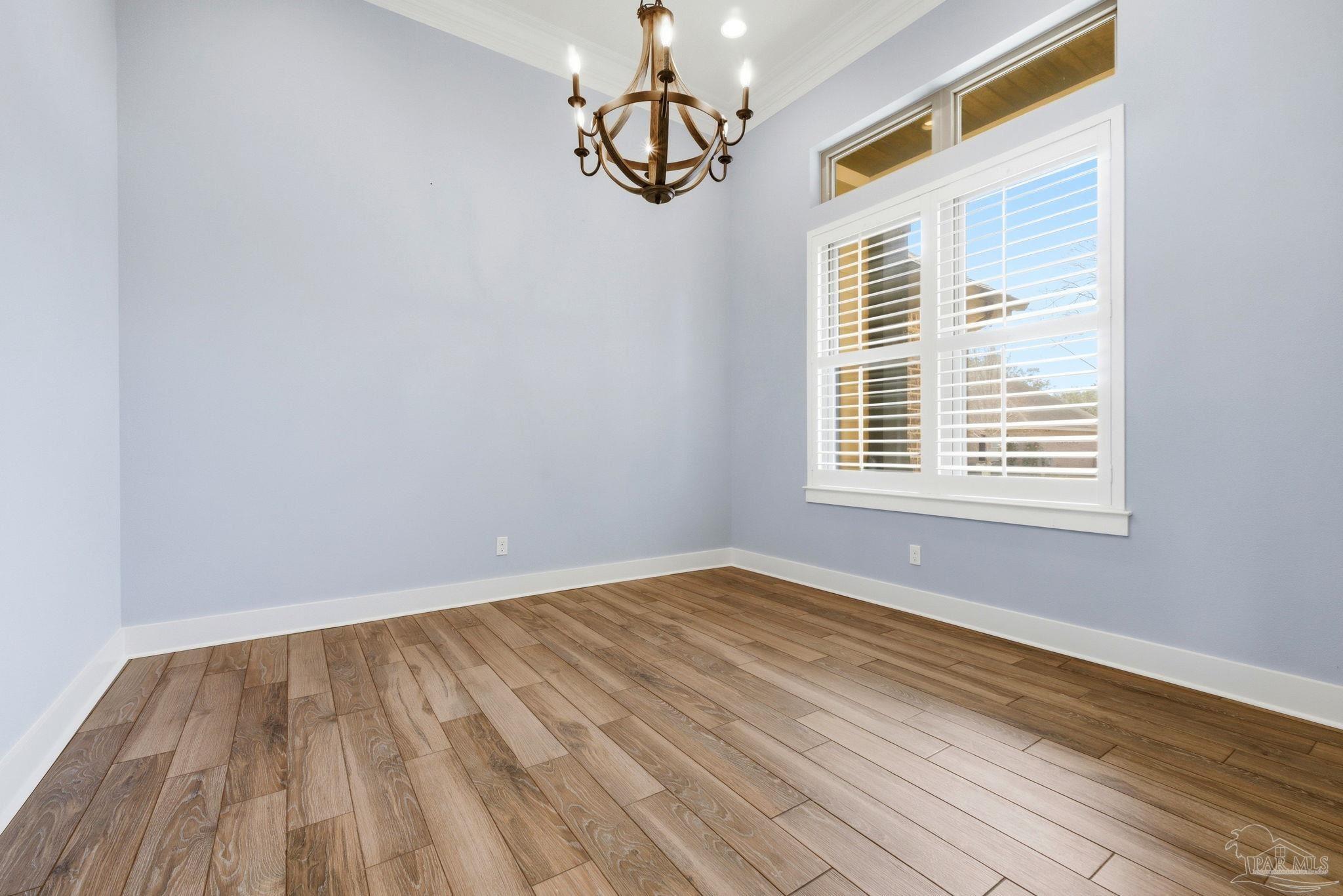 2018 Rambling Oaks Dr