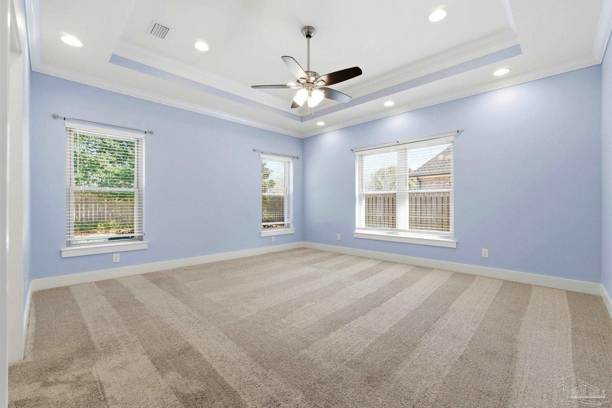 2018 Rambling Oaks Dr