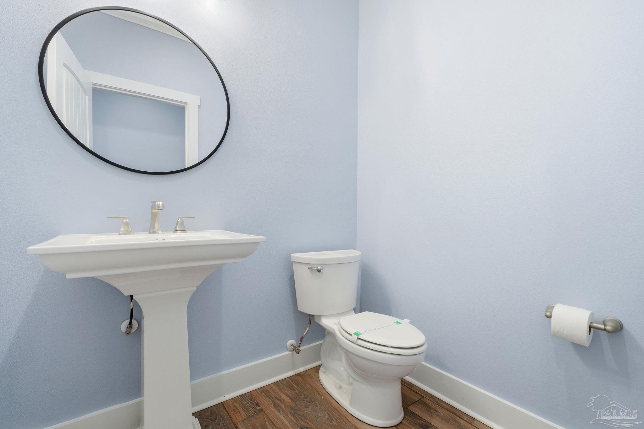 2018 Rambling Oaks Dr