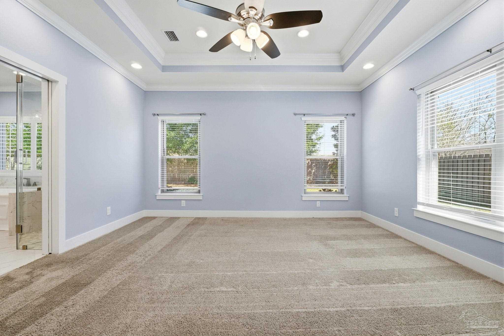 2018 Rambling Oaks Dr