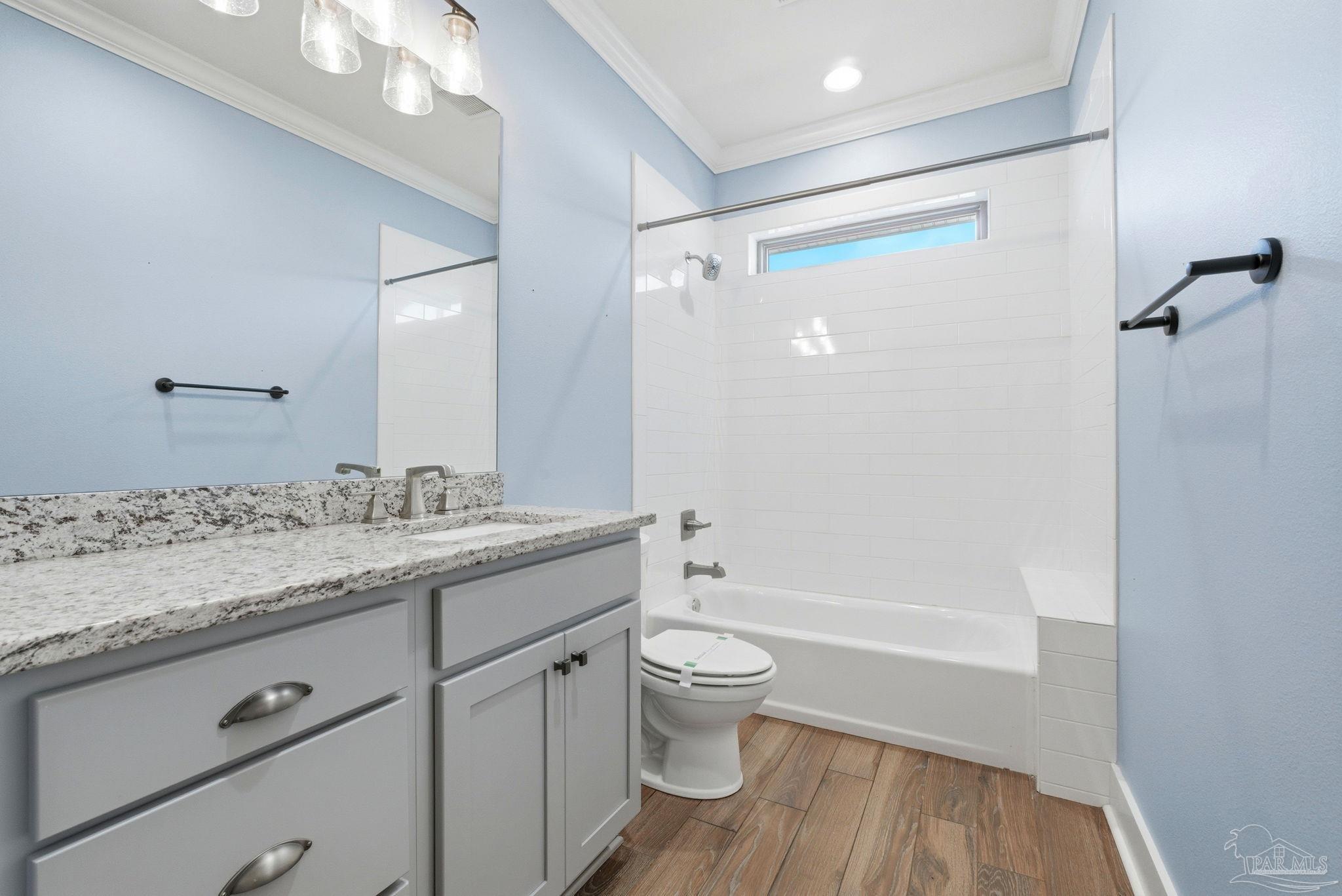 2018 Rambling Oaks Dr