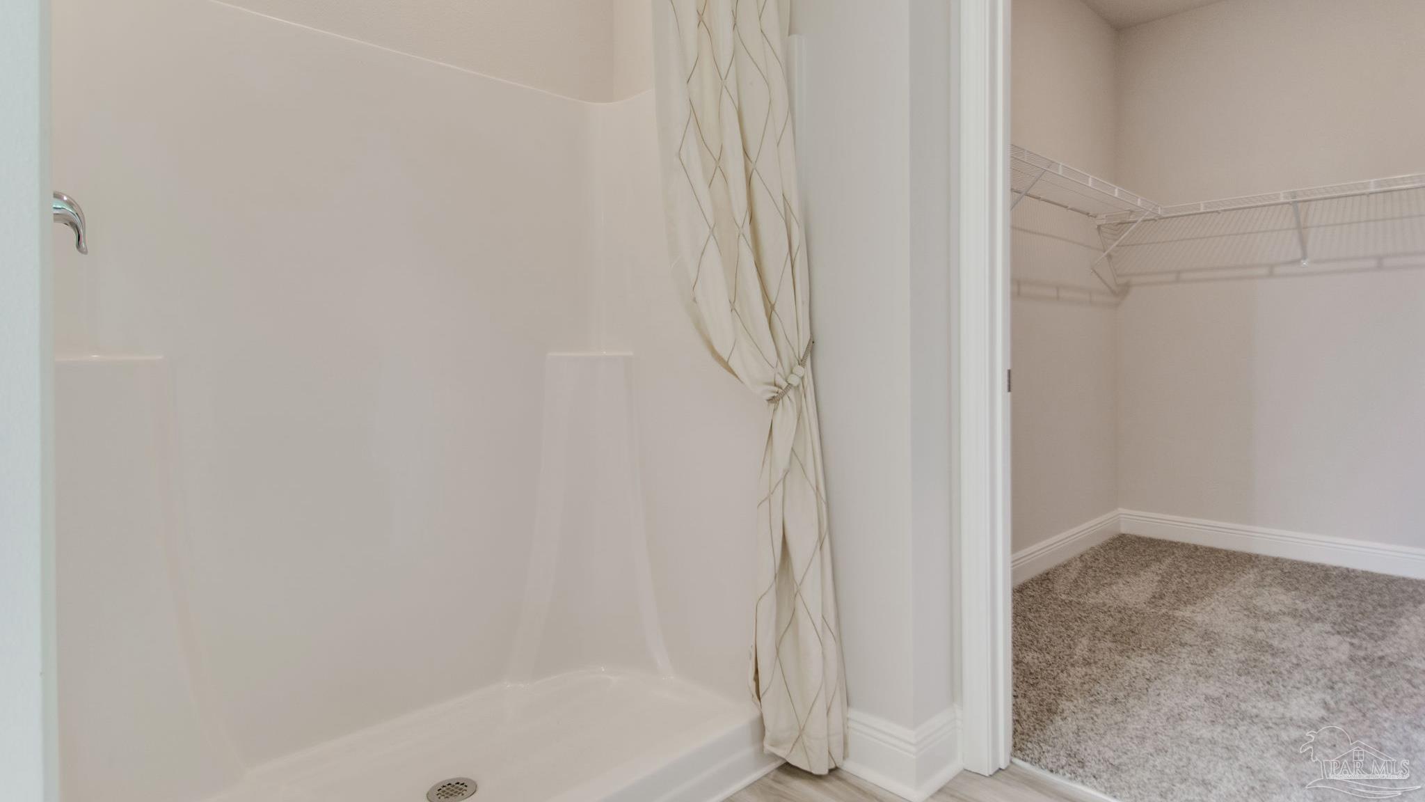 8637 Russellcross Blvd