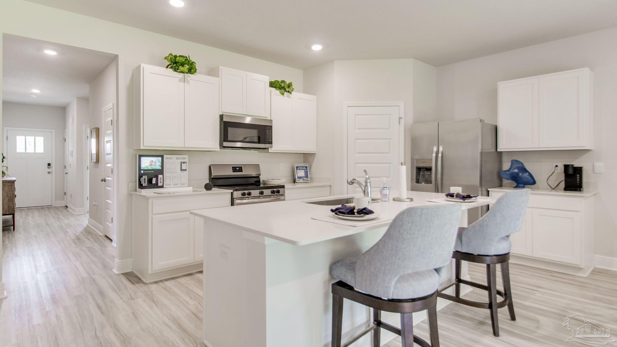 8637 Russellcross Blvd