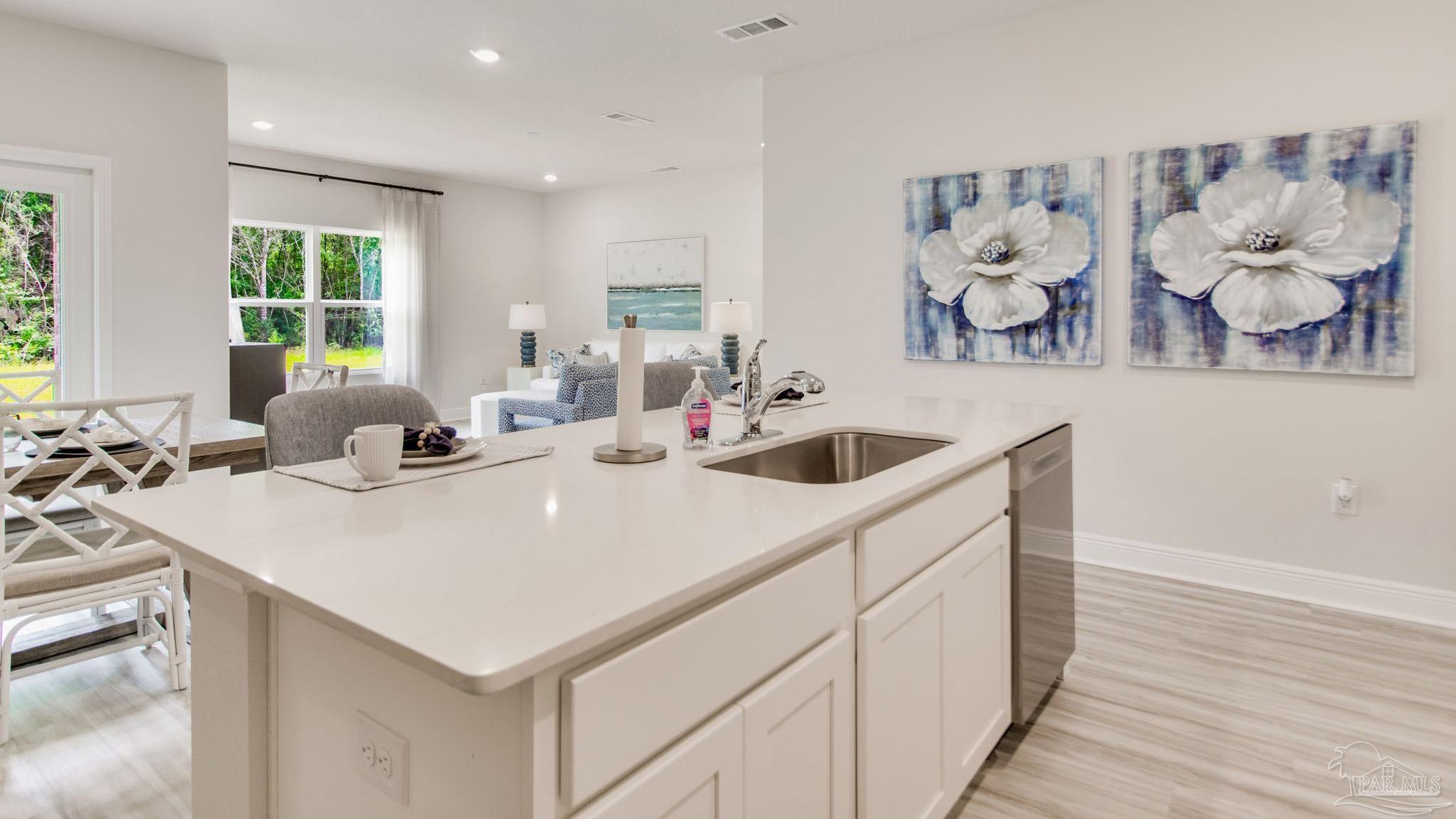 8637 Russellcross Blvd