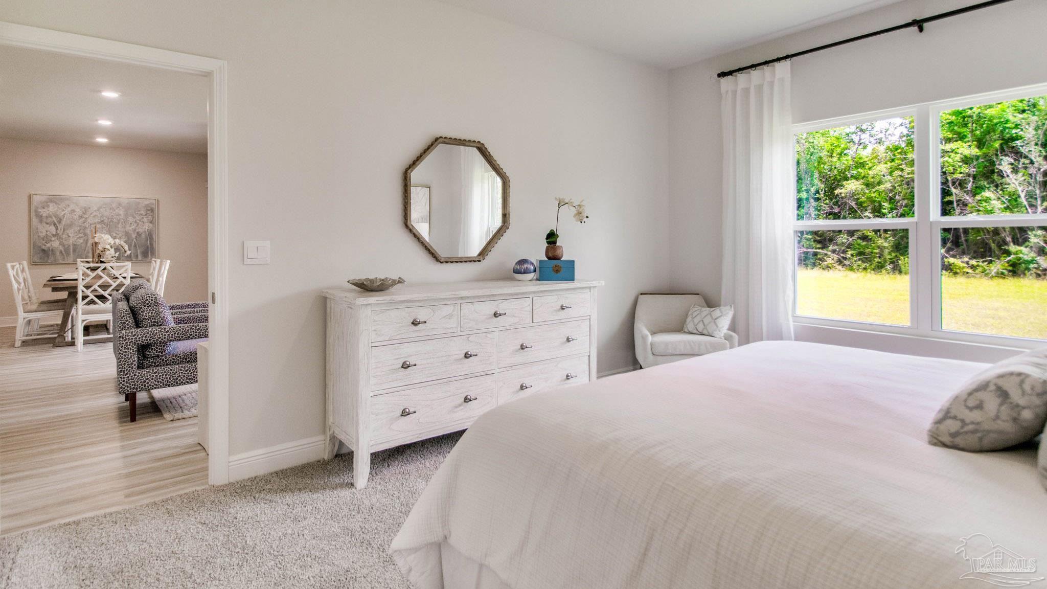 8637 Russellcross Blvd