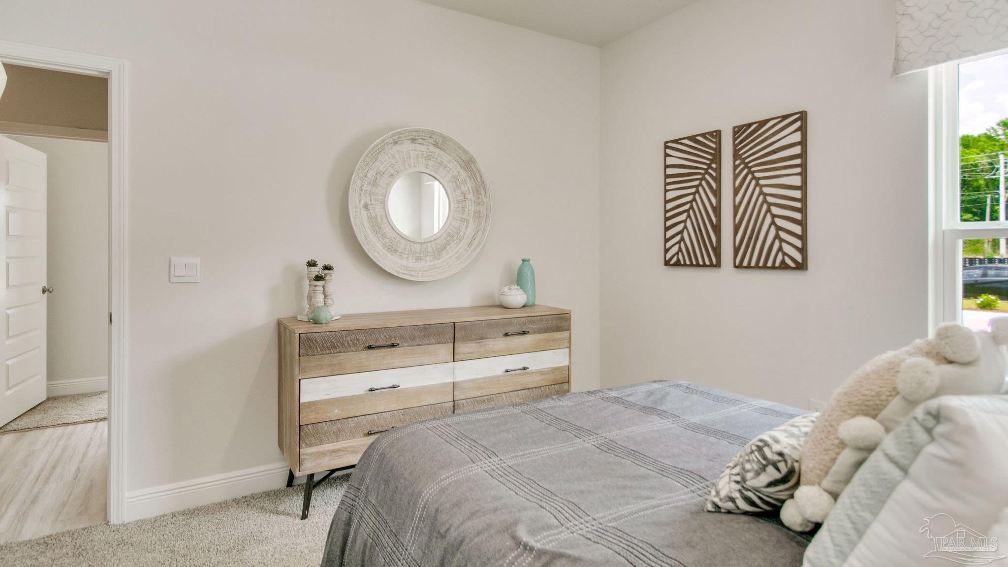 8637 Russellcross Blvd