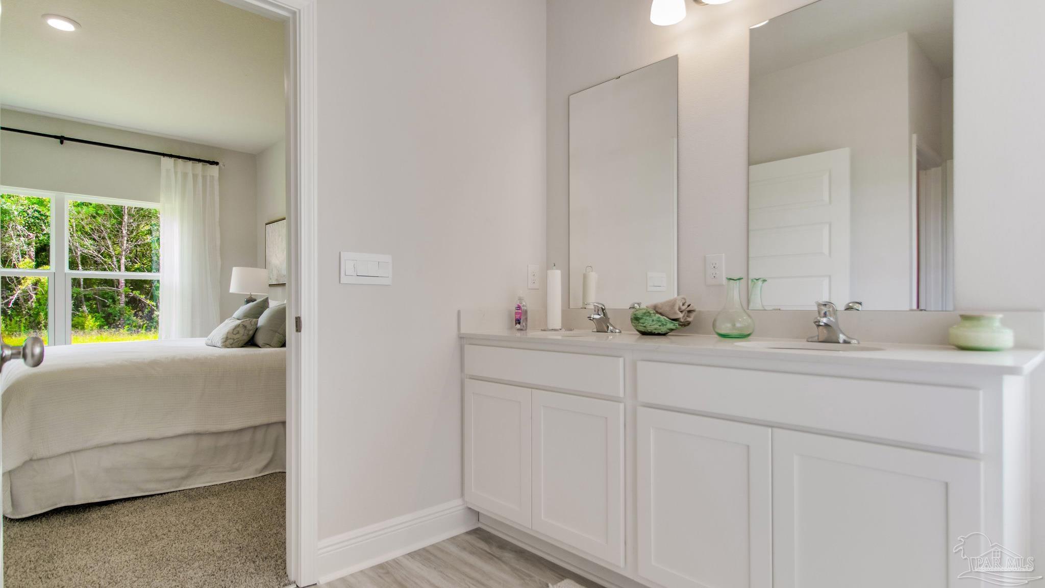 8637 Russellcross Blvd