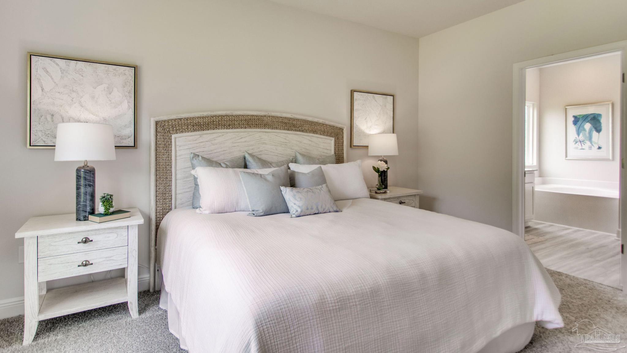 8637 Russellcross Blvd