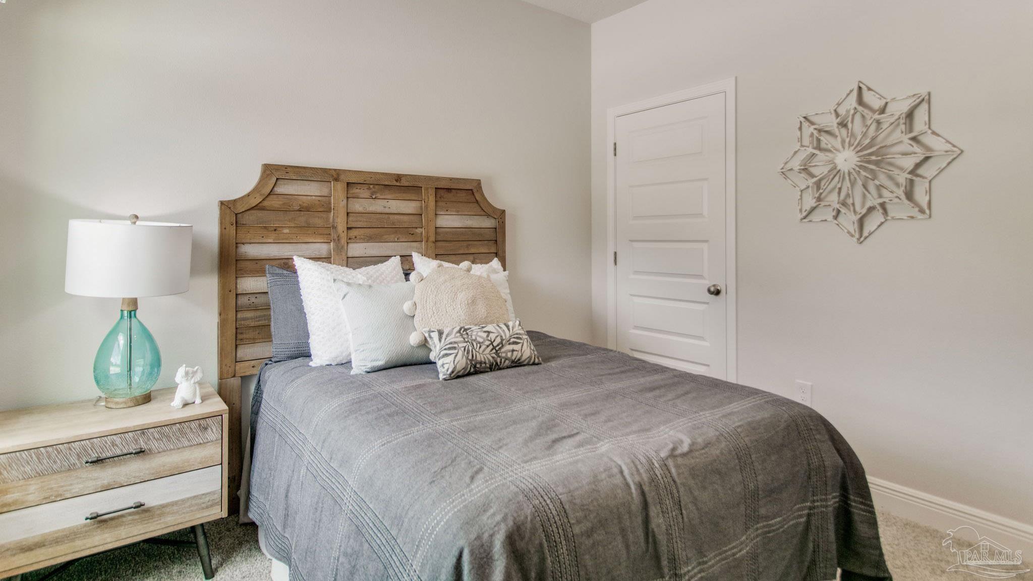 8637 Russellcross Blvd