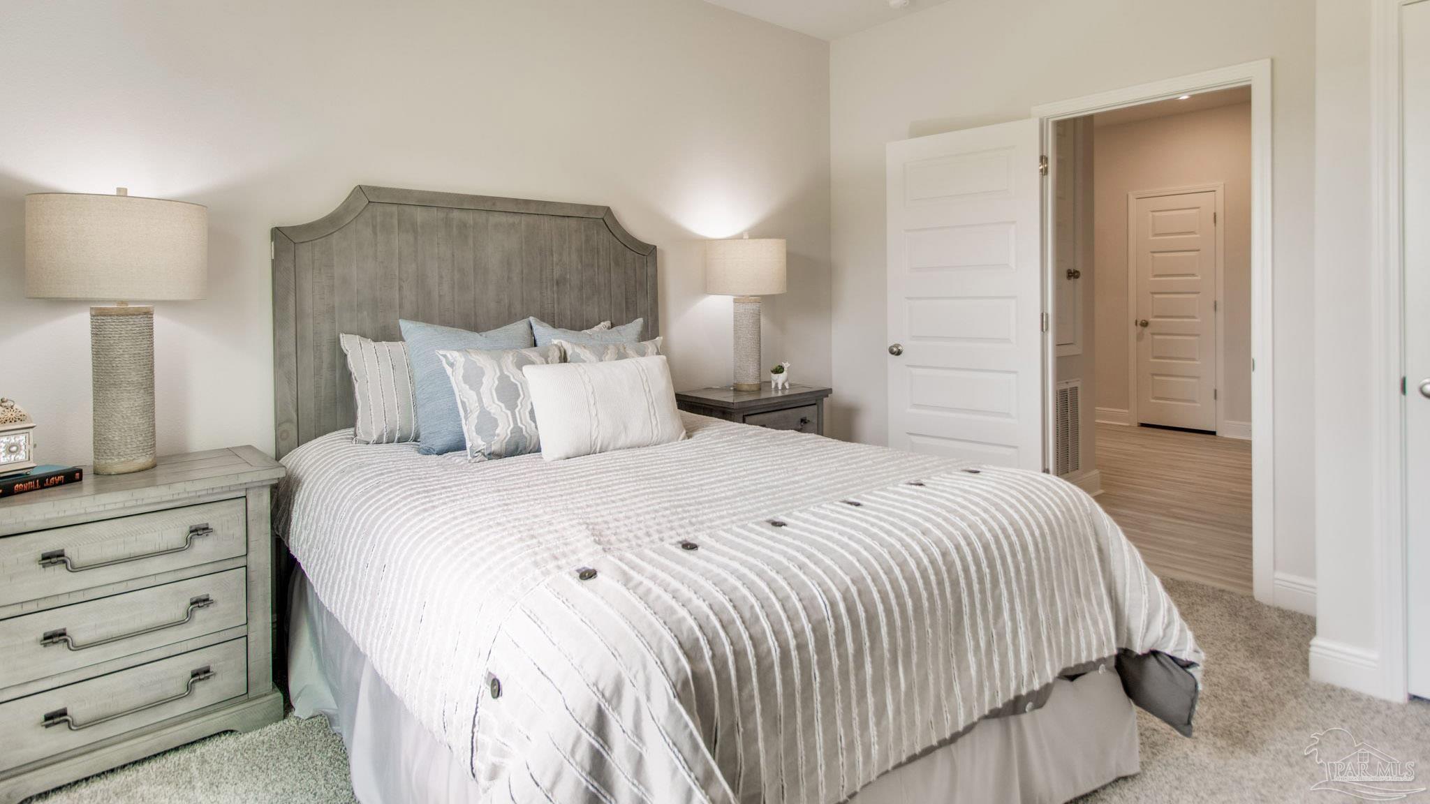 8637 Russellcross Blvd