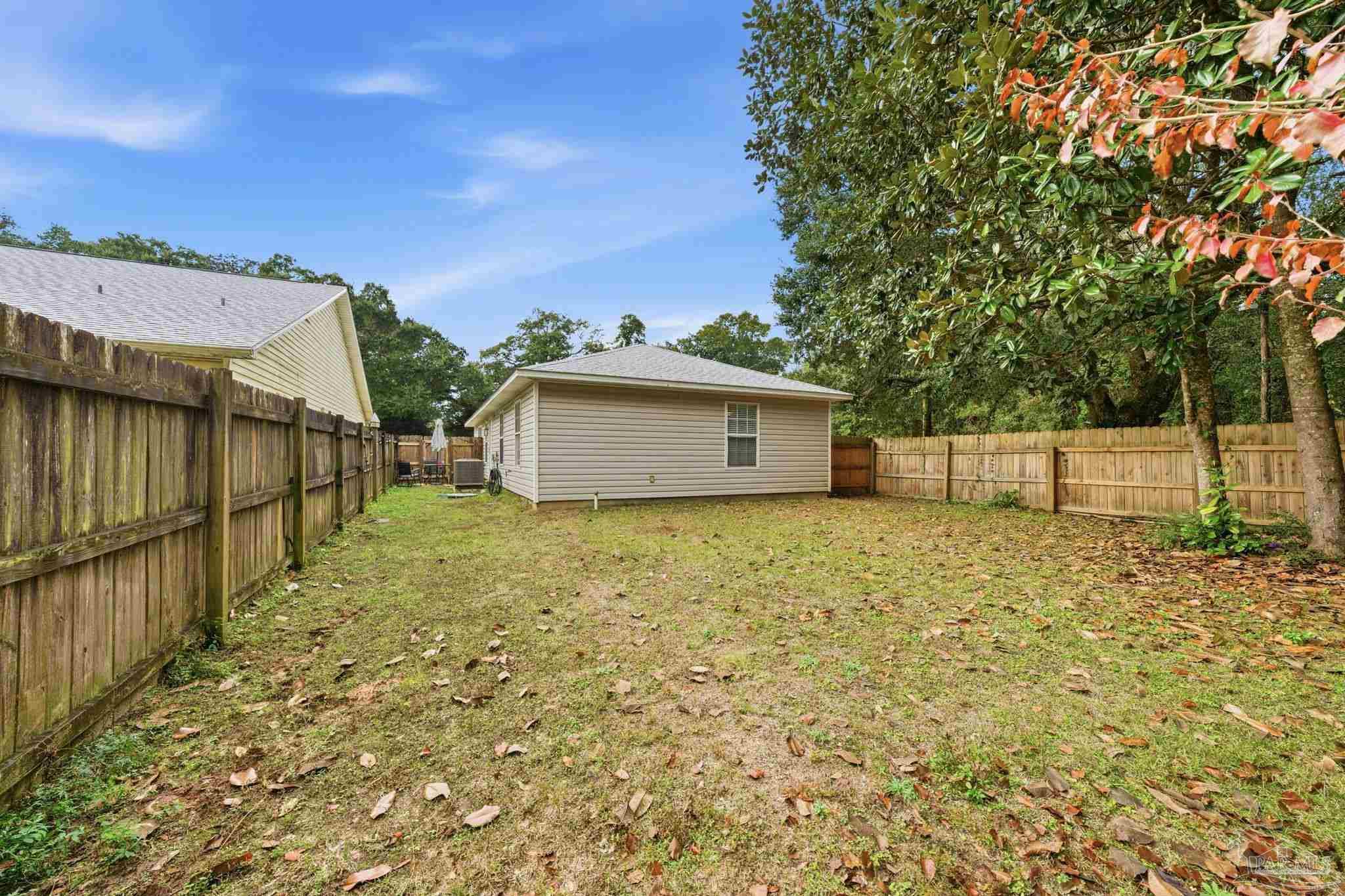 3990 Floridatown Rd