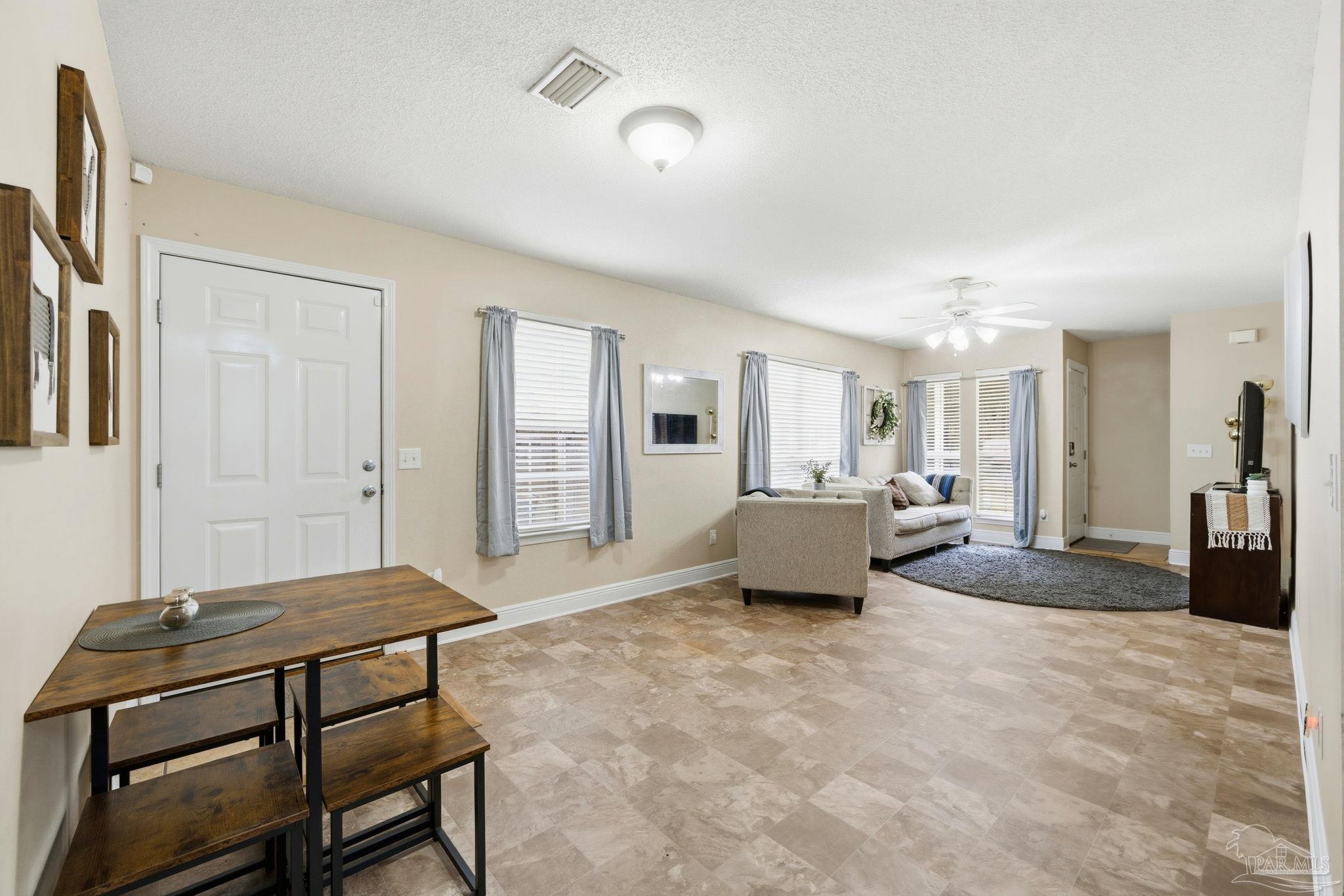 3990 Floridatown Rd