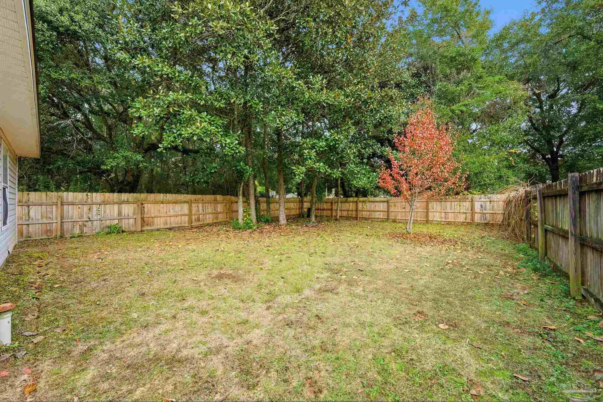 3990 Floridatown Rd