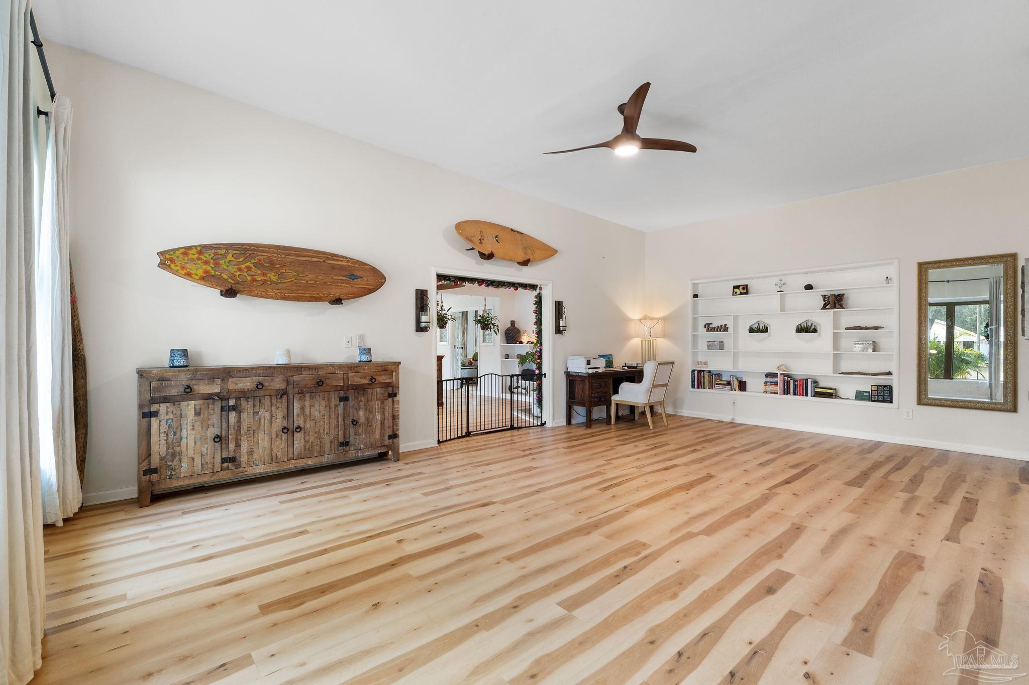 415 Bremen Ave