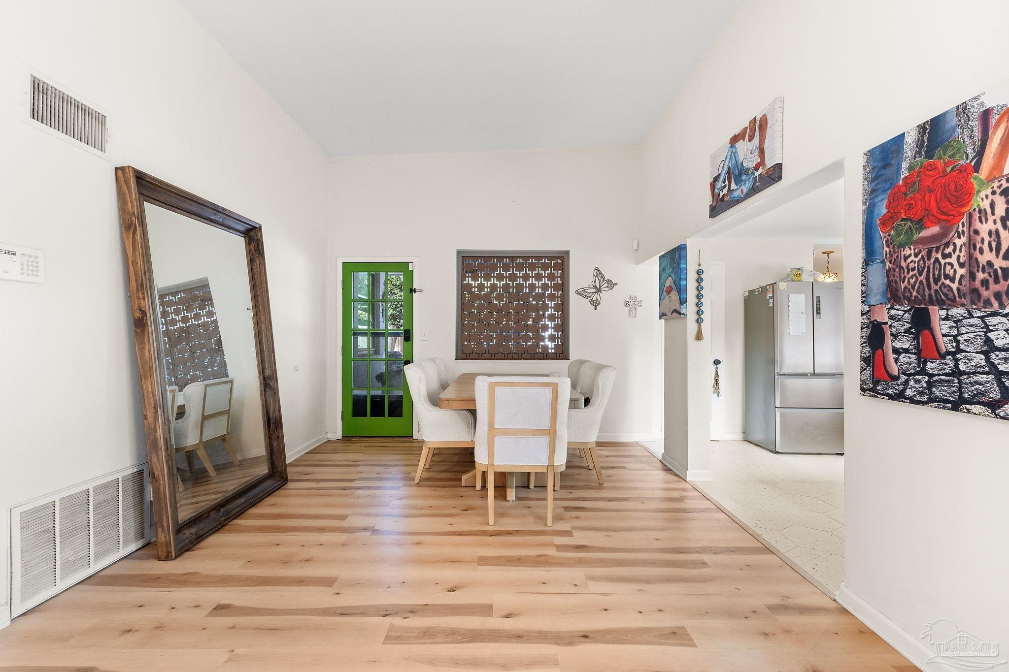 415 Bremen Ave