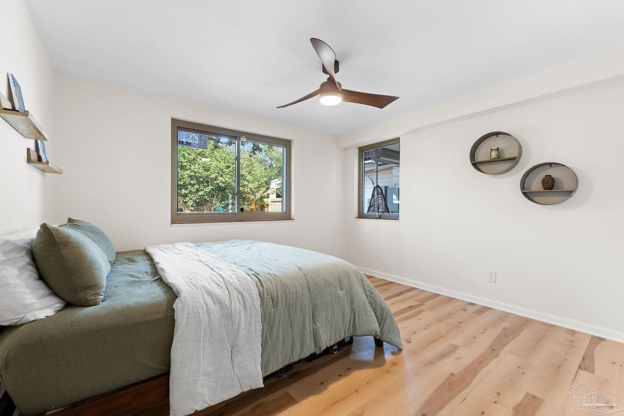 415 Bremen Ave