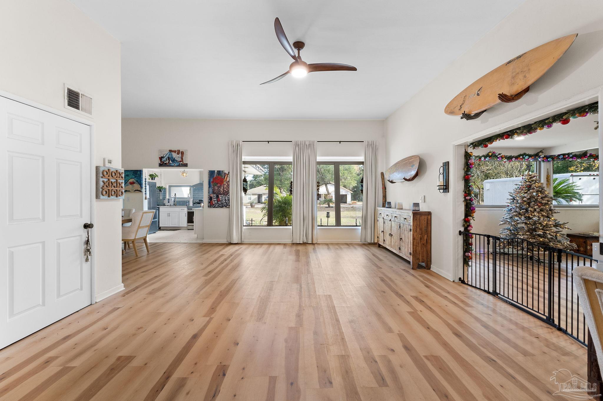 415 Bremen Ave
