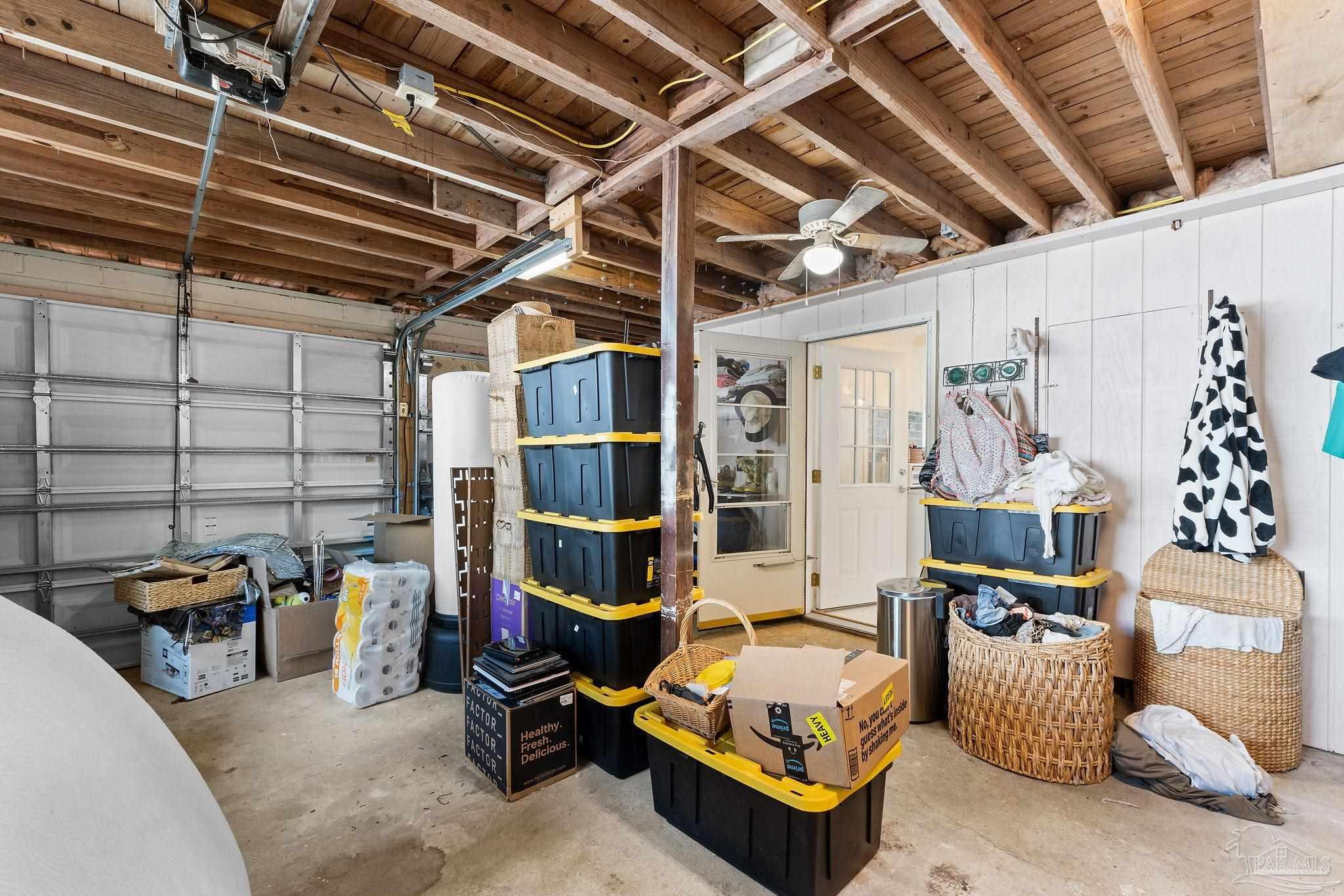 415 Bremen Ave
