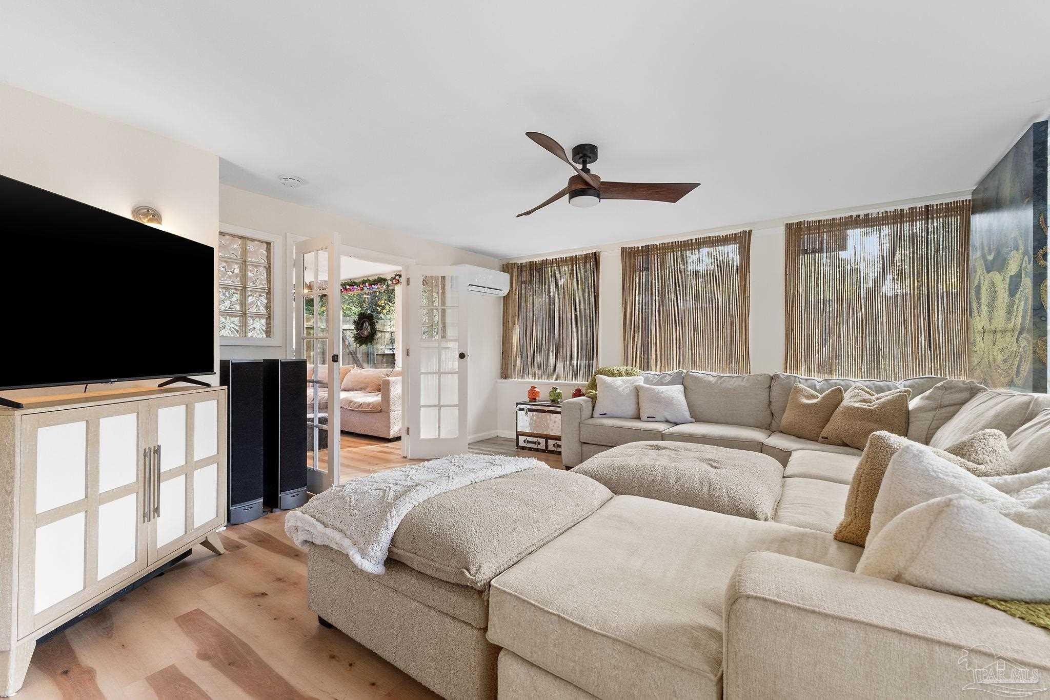 415 Bremen Ave