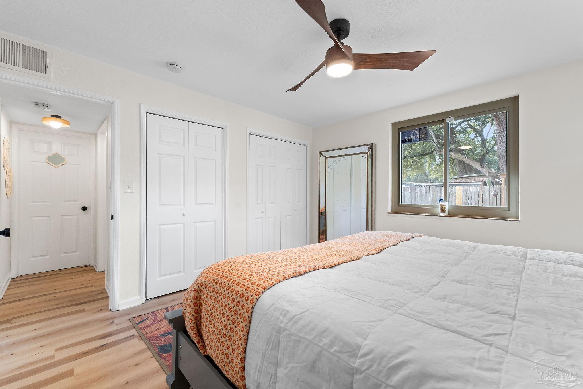 415 Bremen Ave