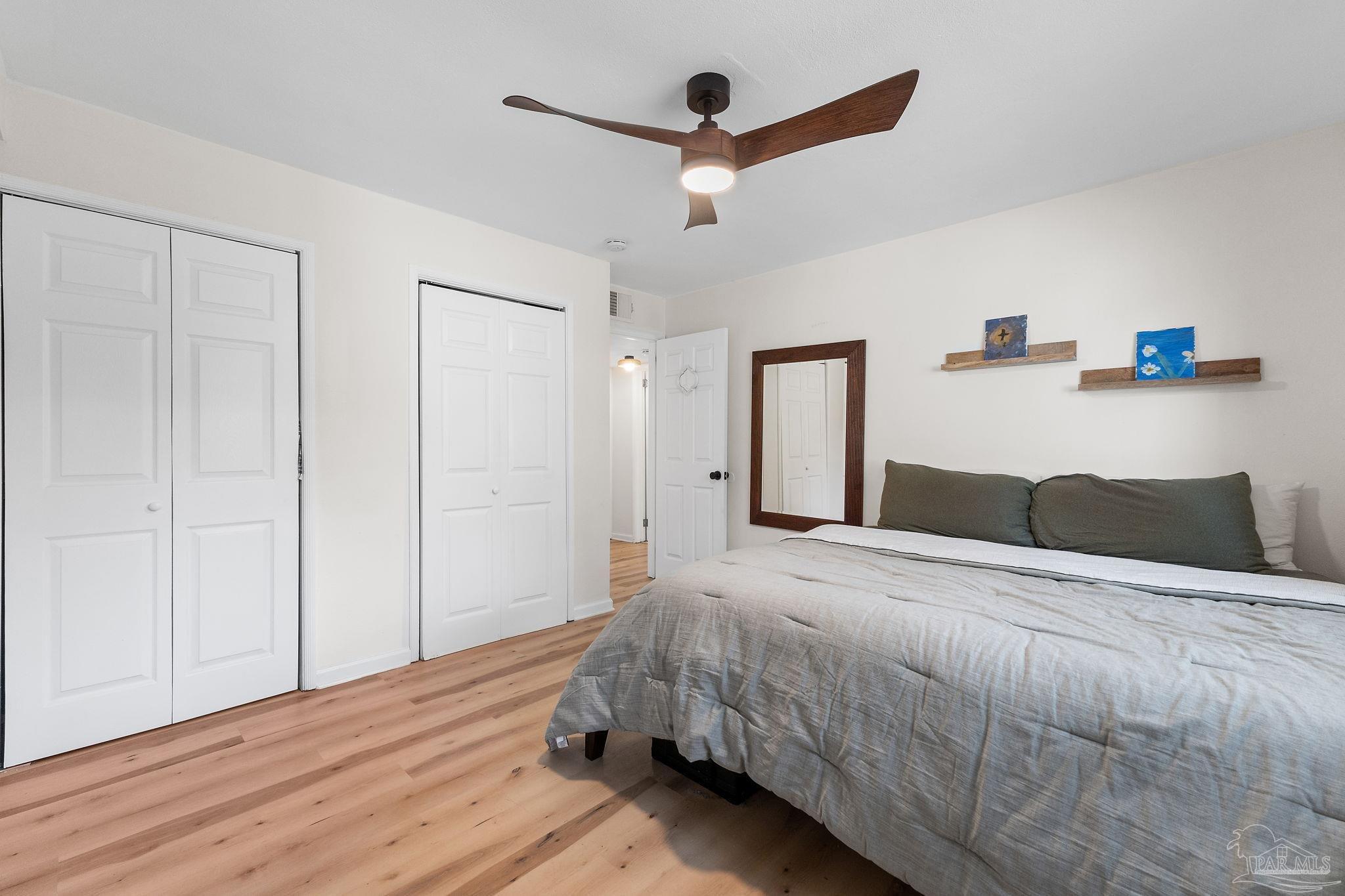 415 Bremen Ave