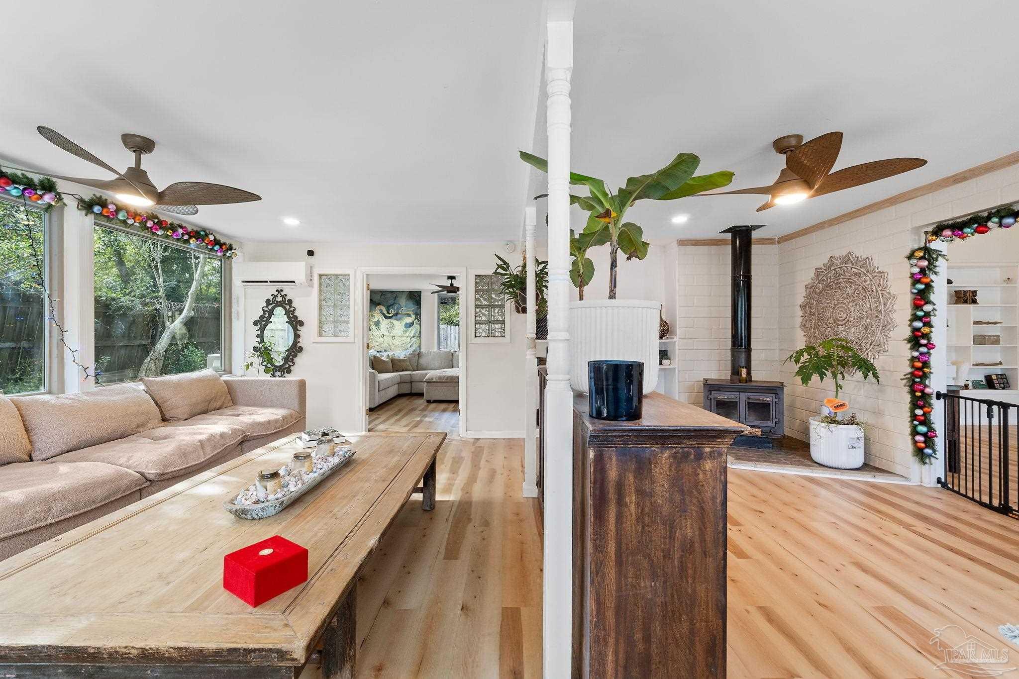 415 Bremen Ave