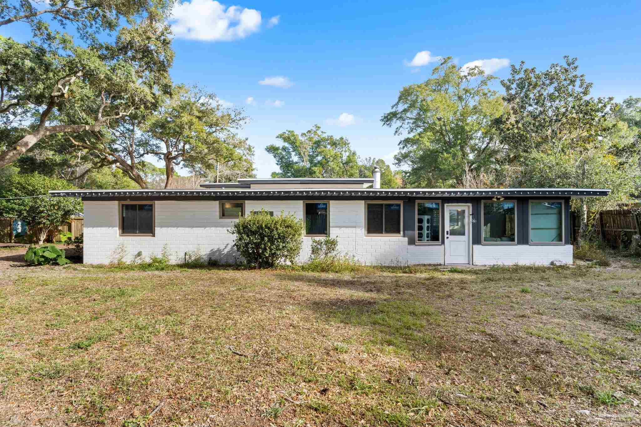 415 Bremen Ave
