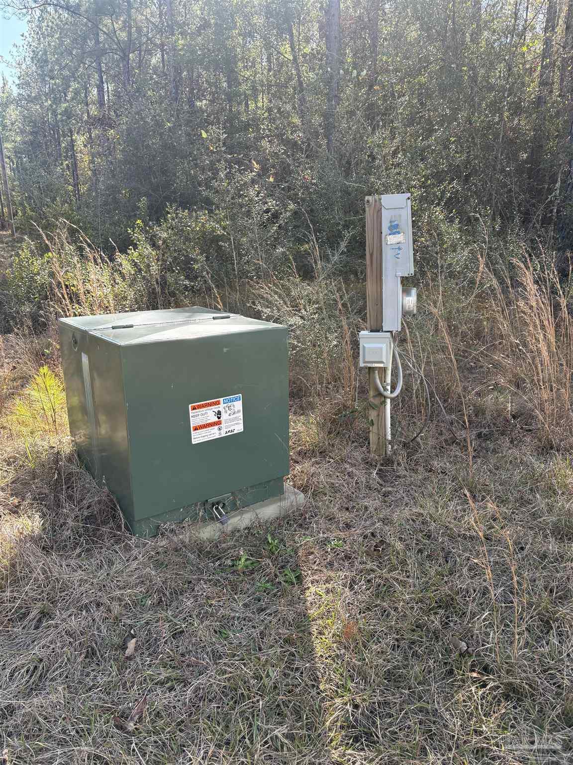 10485 Wiggins Grove Rd