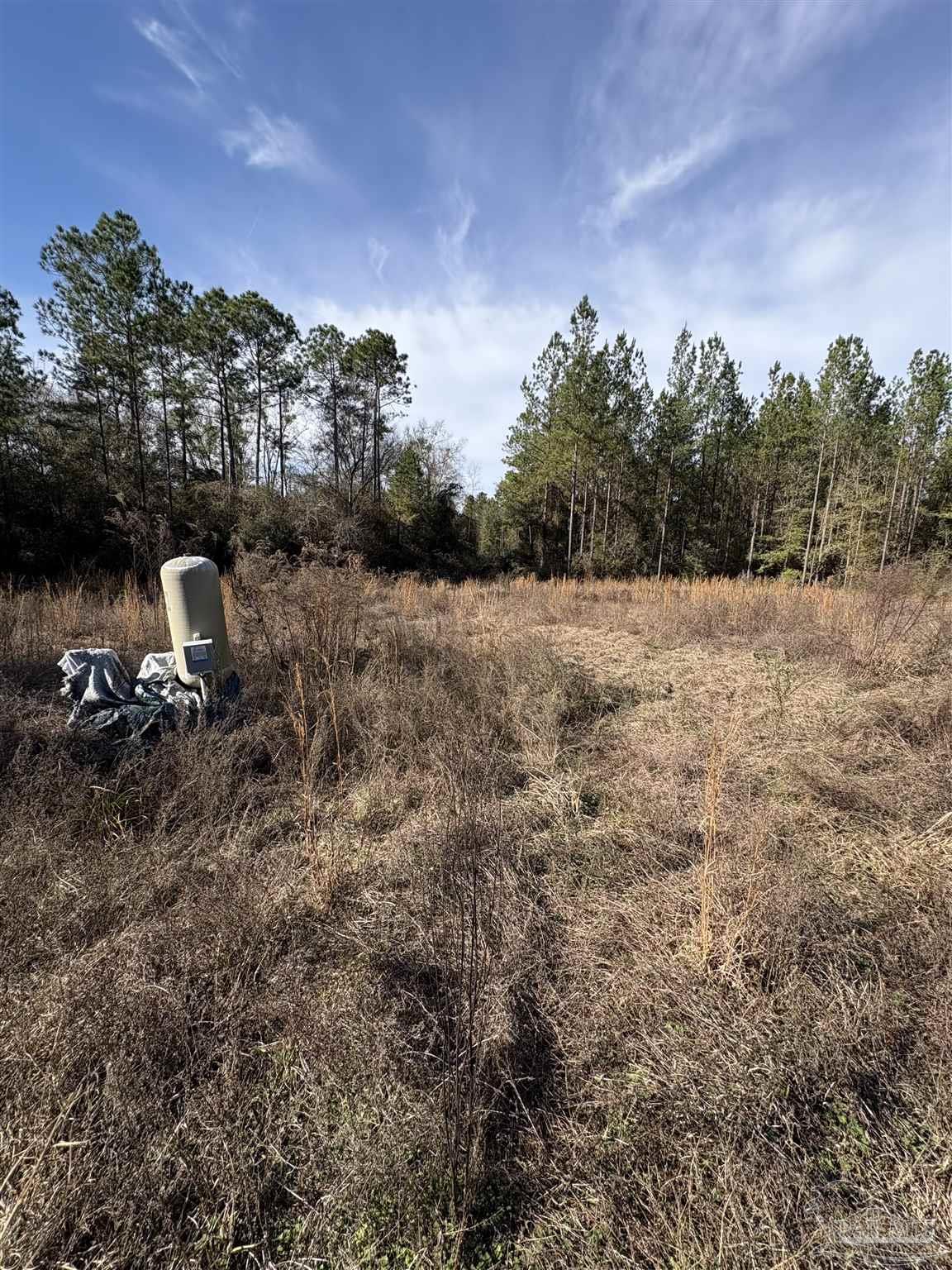 10485 Wiggins Grove Rd