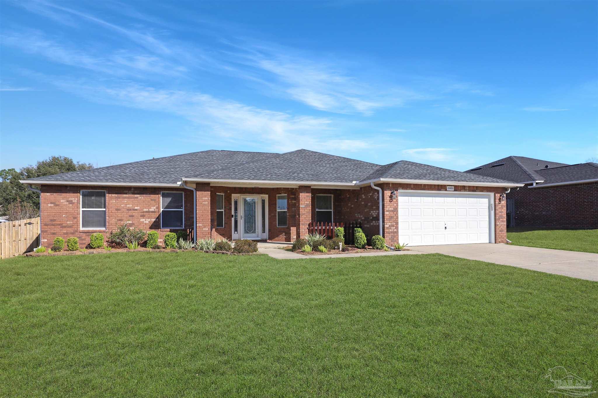 6006 Patch Ln