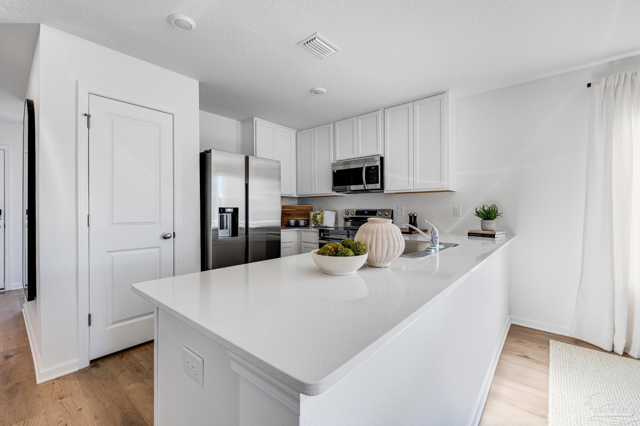 5360 Horizons Edge Ln LOT 23A