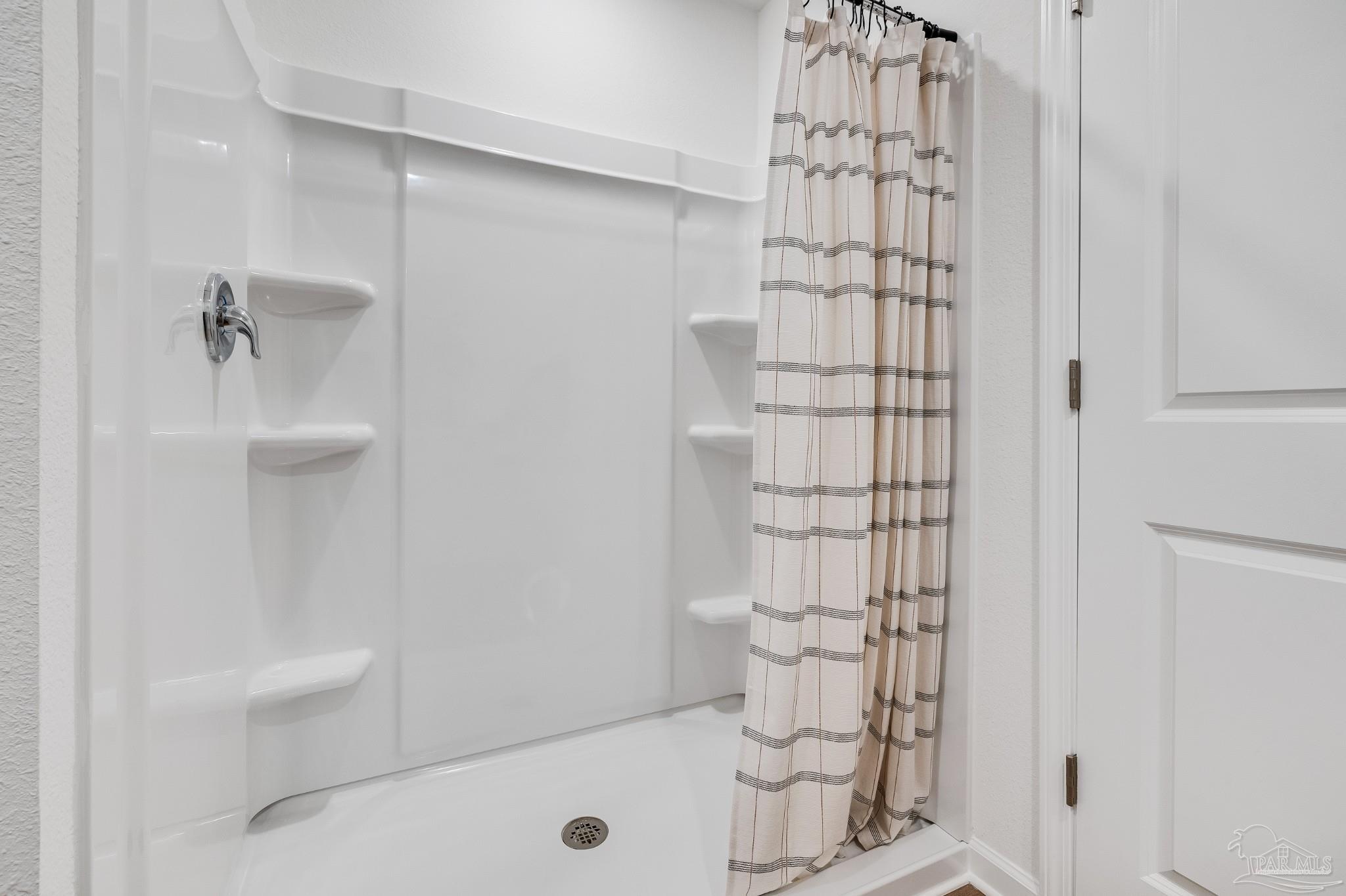 5360 Horizons Edge Ln LOT 23A