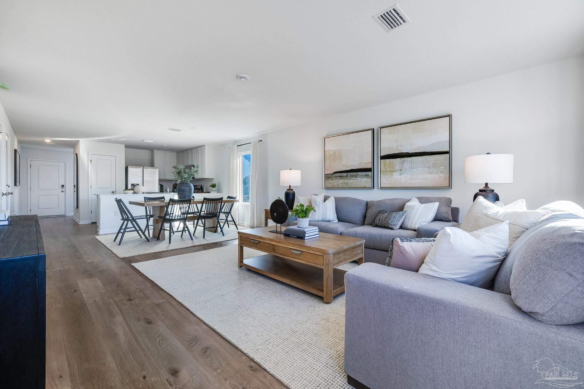 5360 Horizons Edge Ln LOT 23A