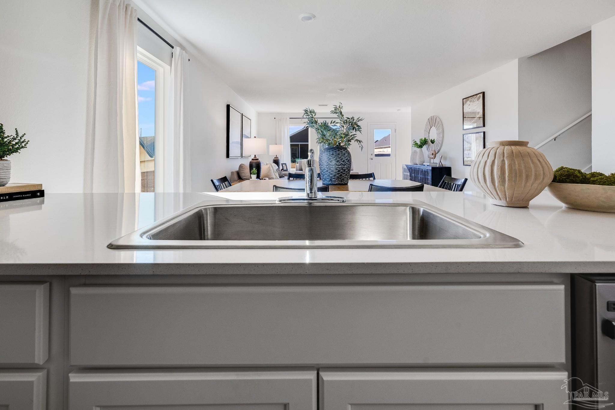 5360 Horizons Edge Ln LOT 23A