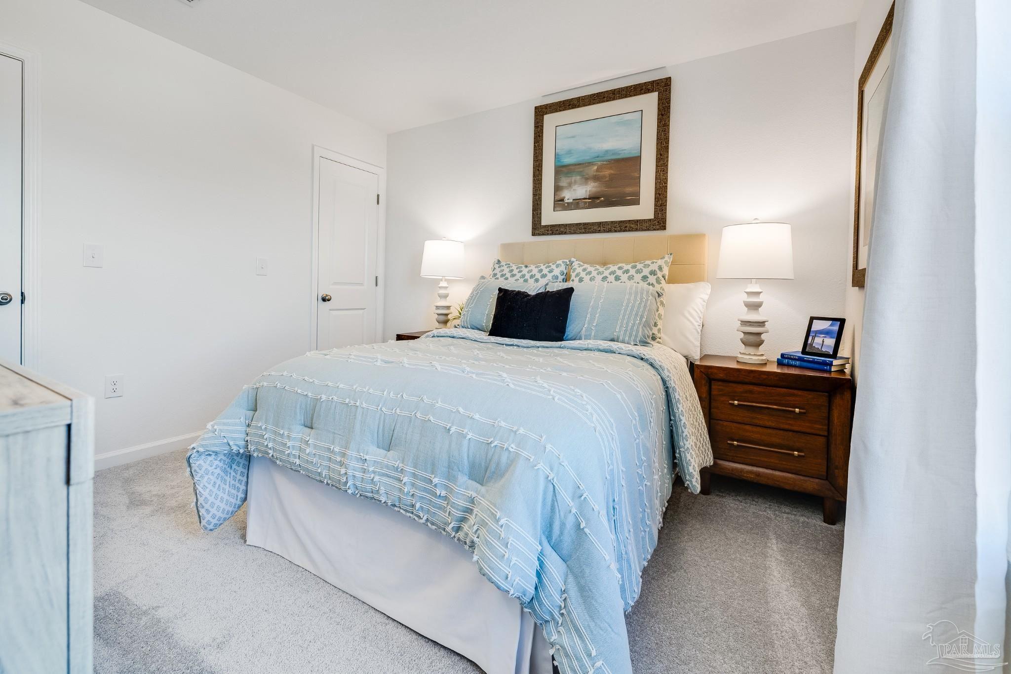 5360 Horizons Edge Ln LOT 23A
