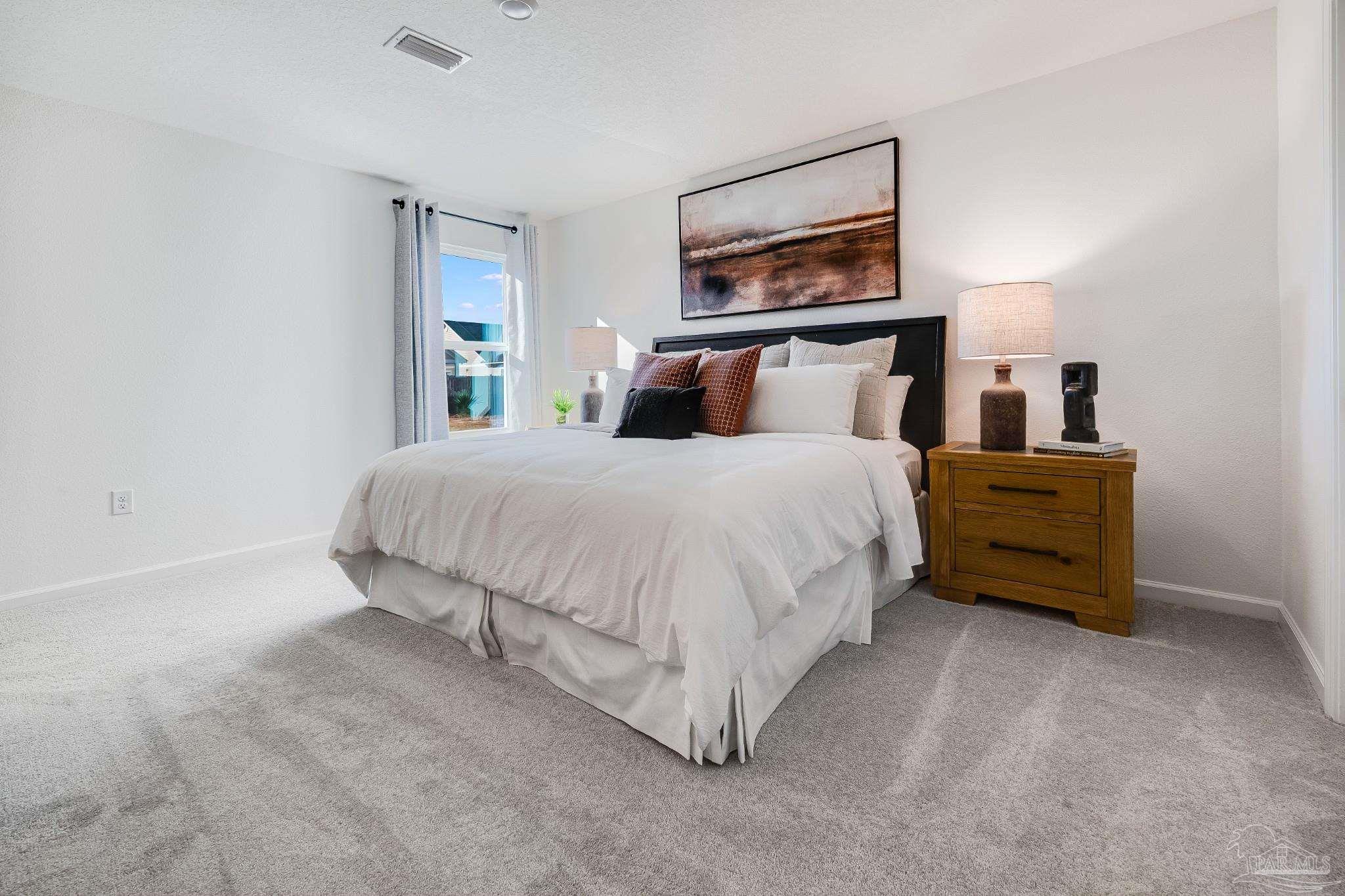5360 Horizons Edge Ln LOT 23A