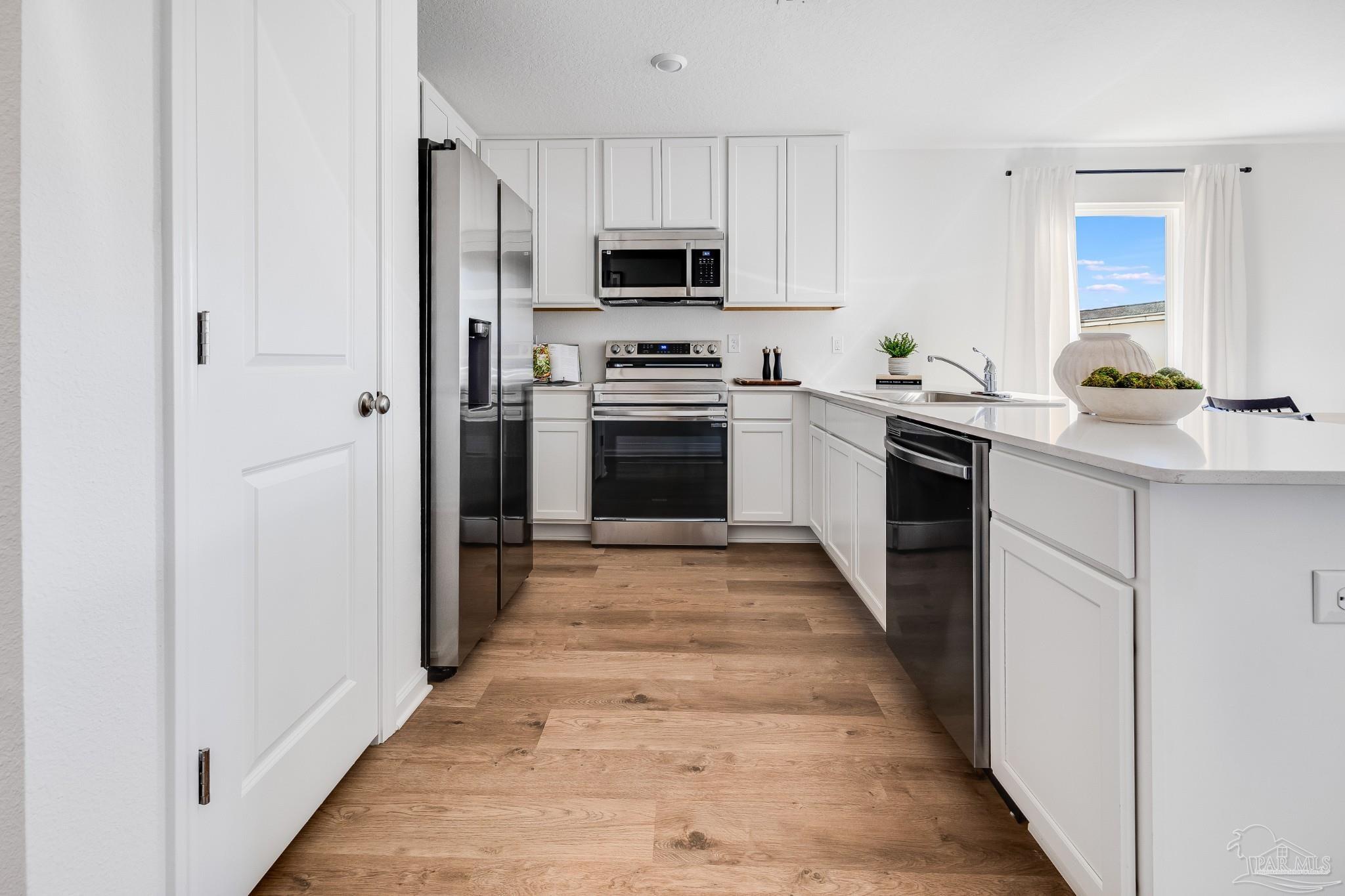 5360 Horizons Edge Ln LOT 23A