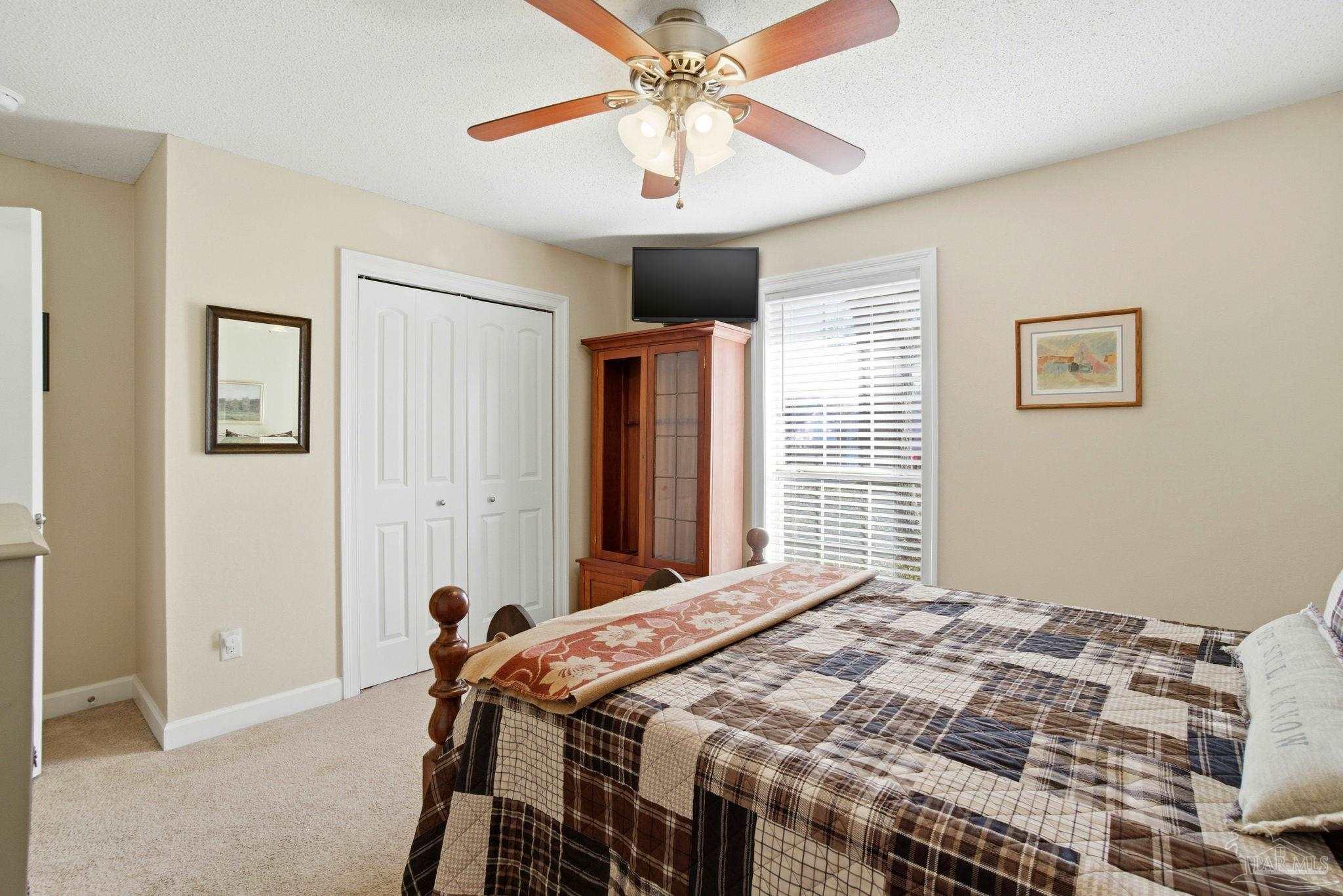 1760 Condor Dr