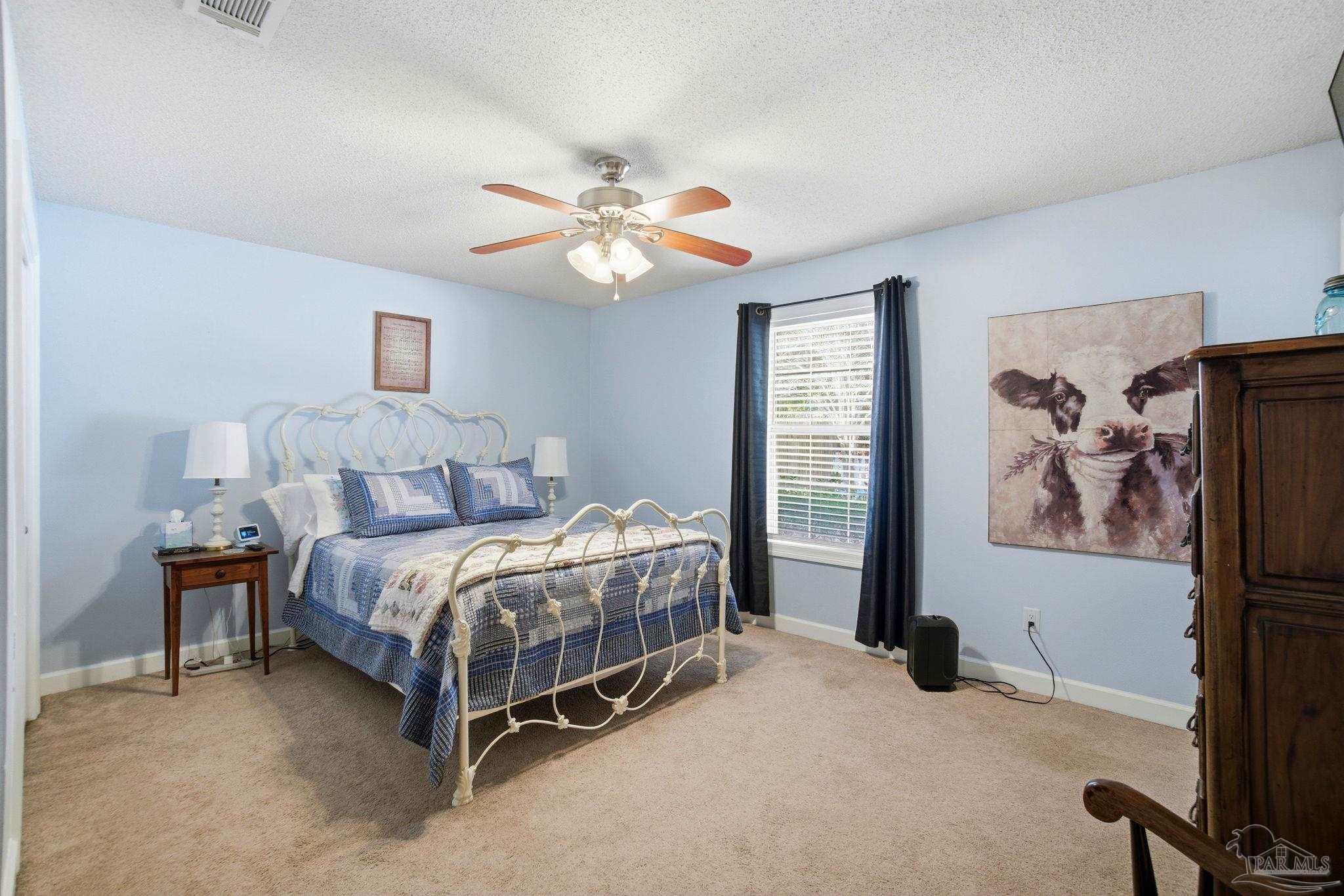 1760 Condor Dr