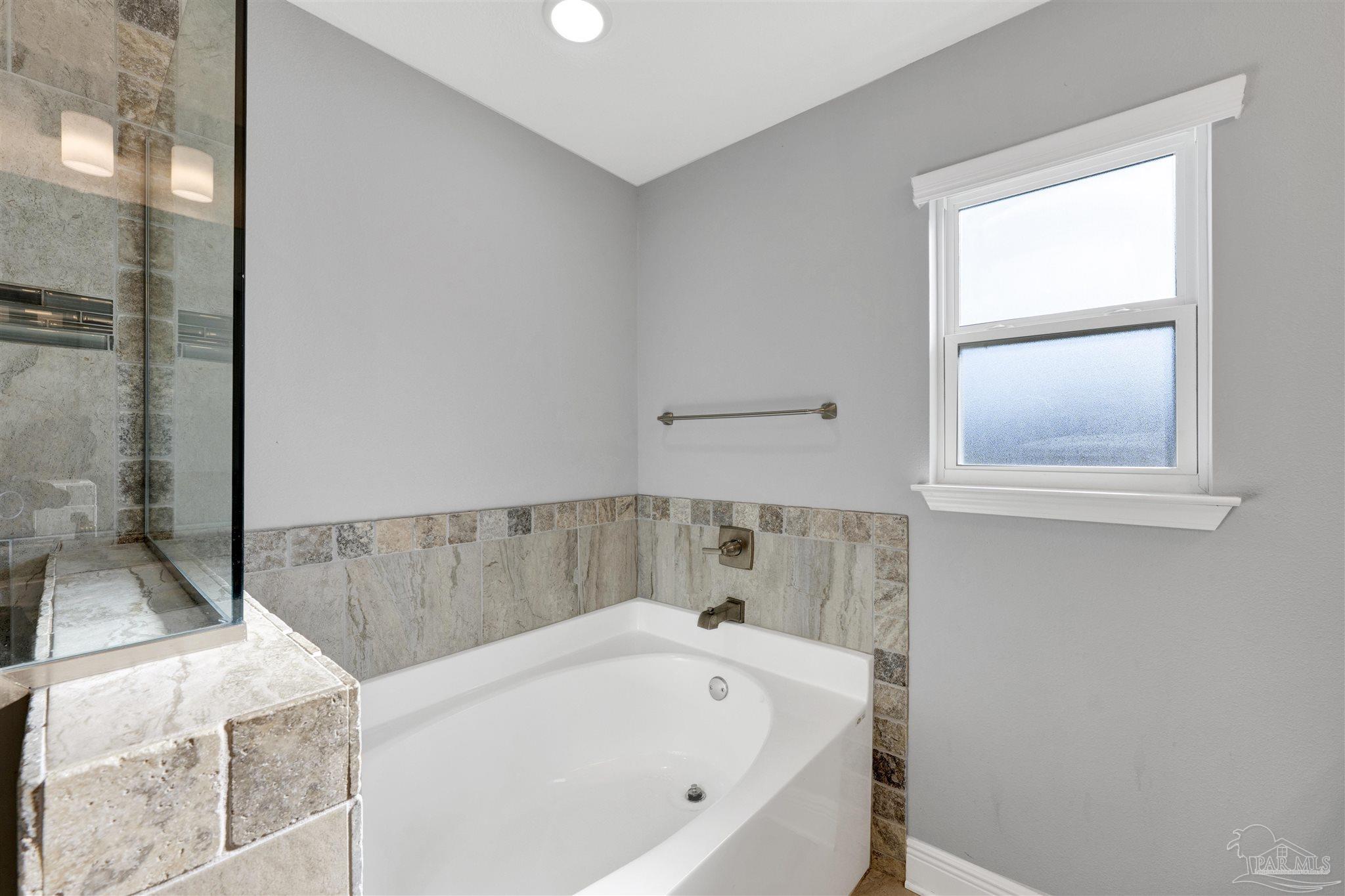 1620 Hollow Point Dr