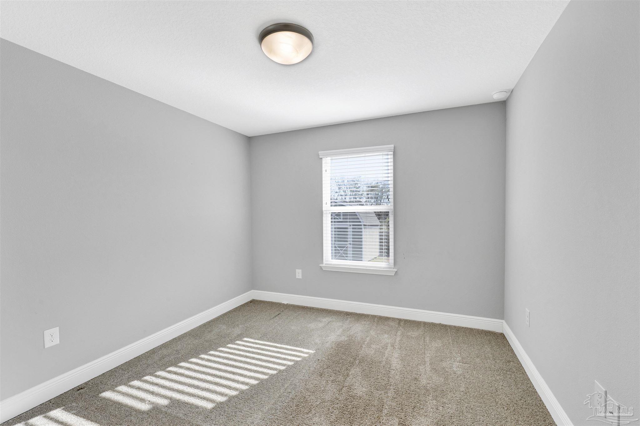 1620 Hollow Point Dr