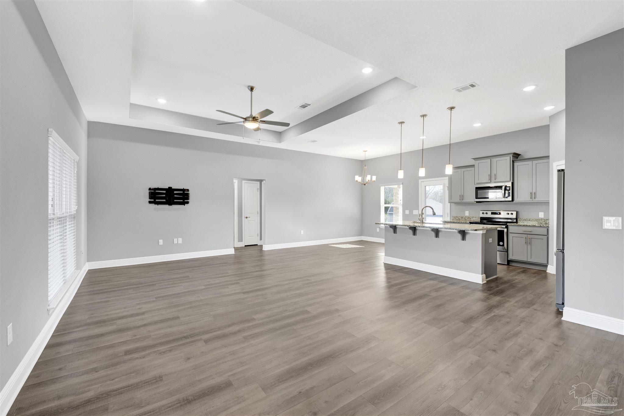 1620 Hollow Point Dr