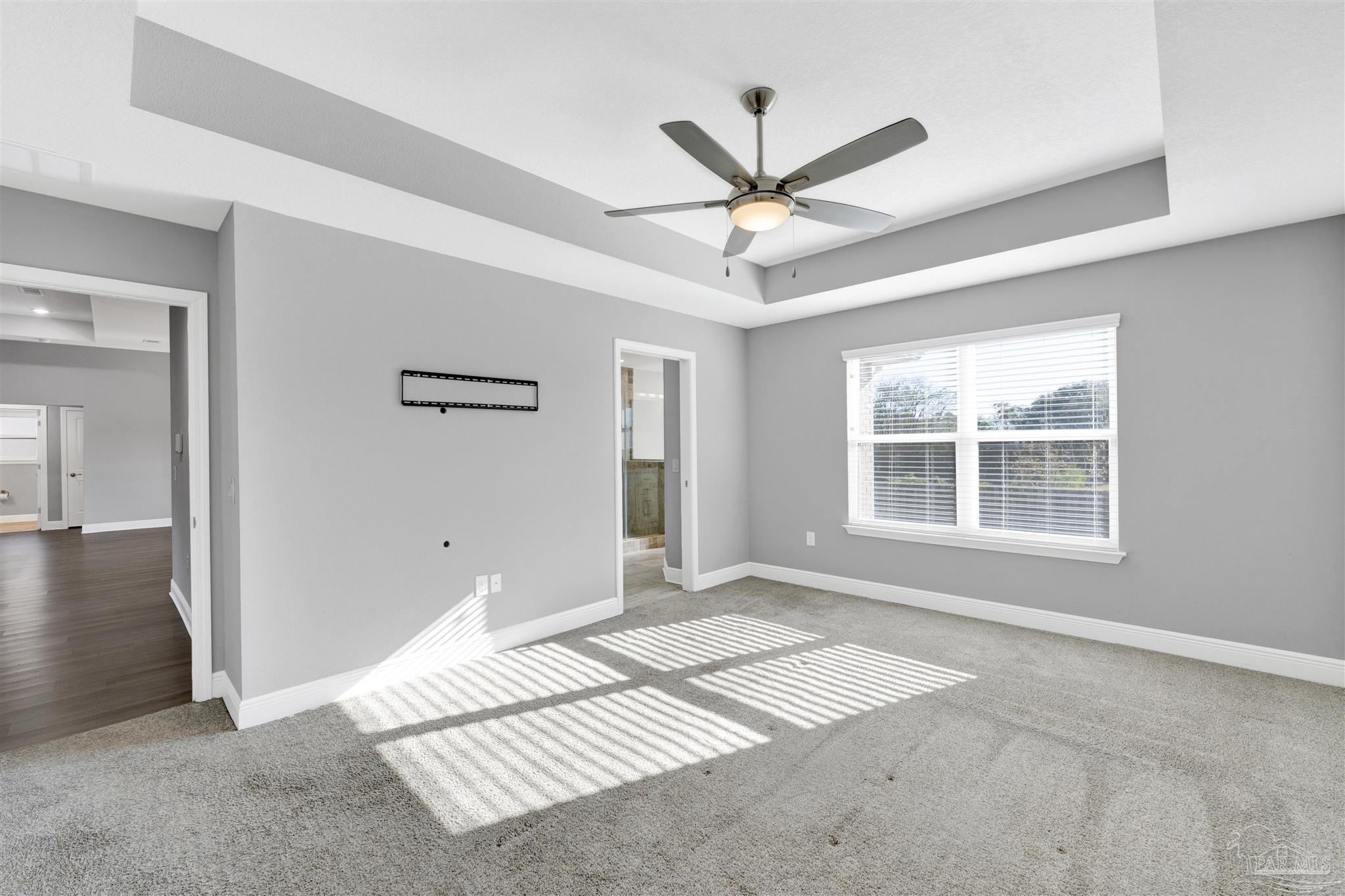 1620 Hollow Point Dr