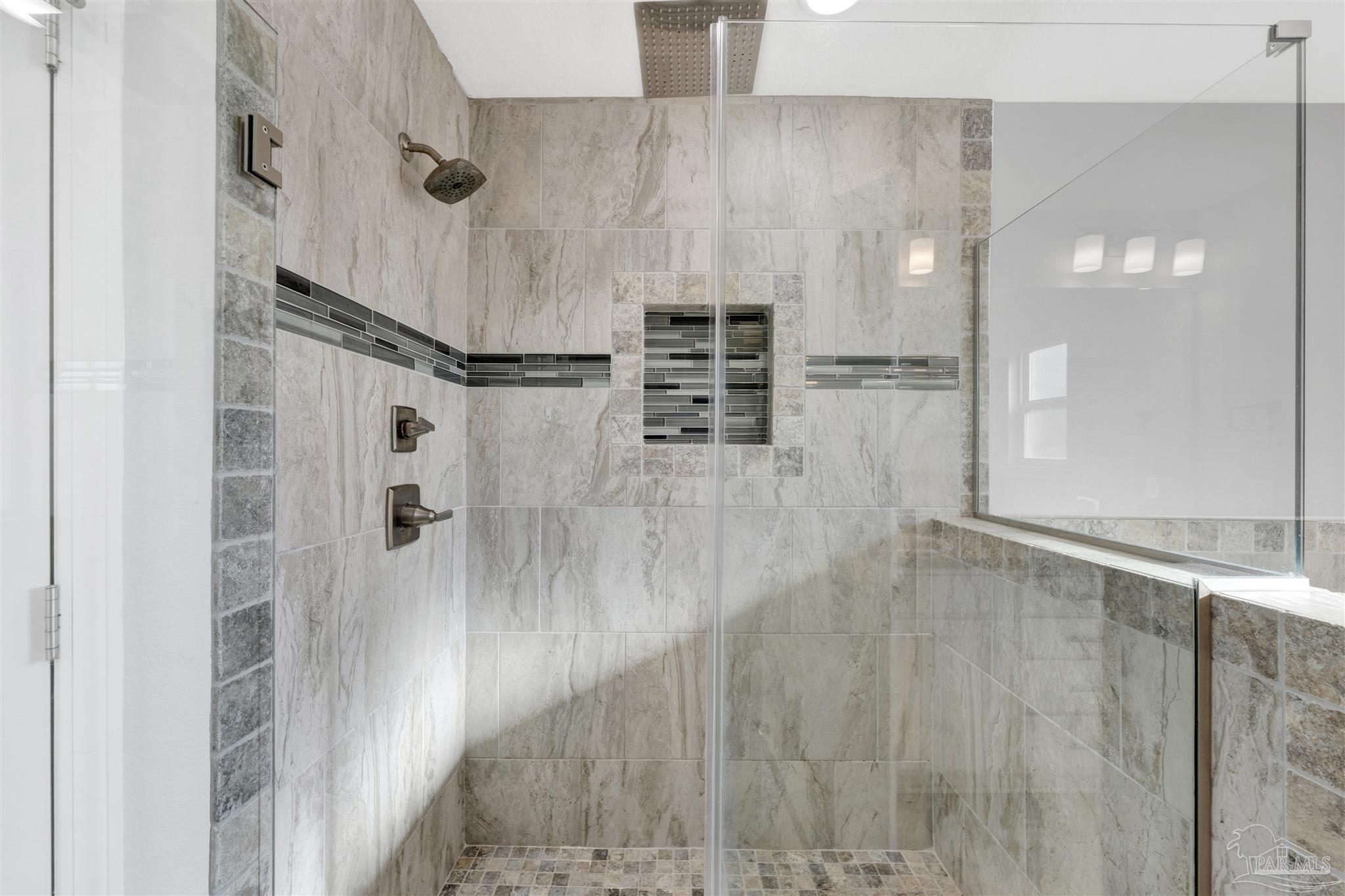 1620 Hollow Point Dr