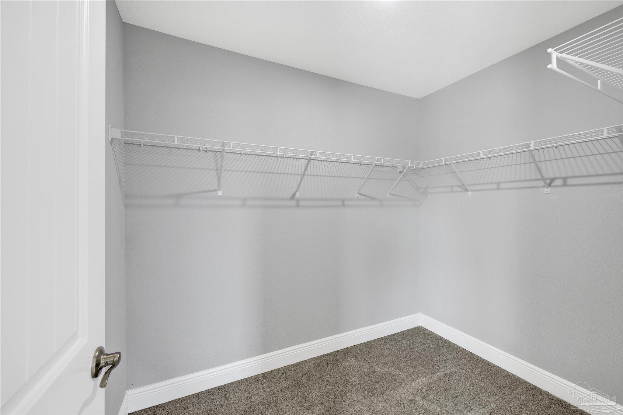 1620 Hollow Point Dr