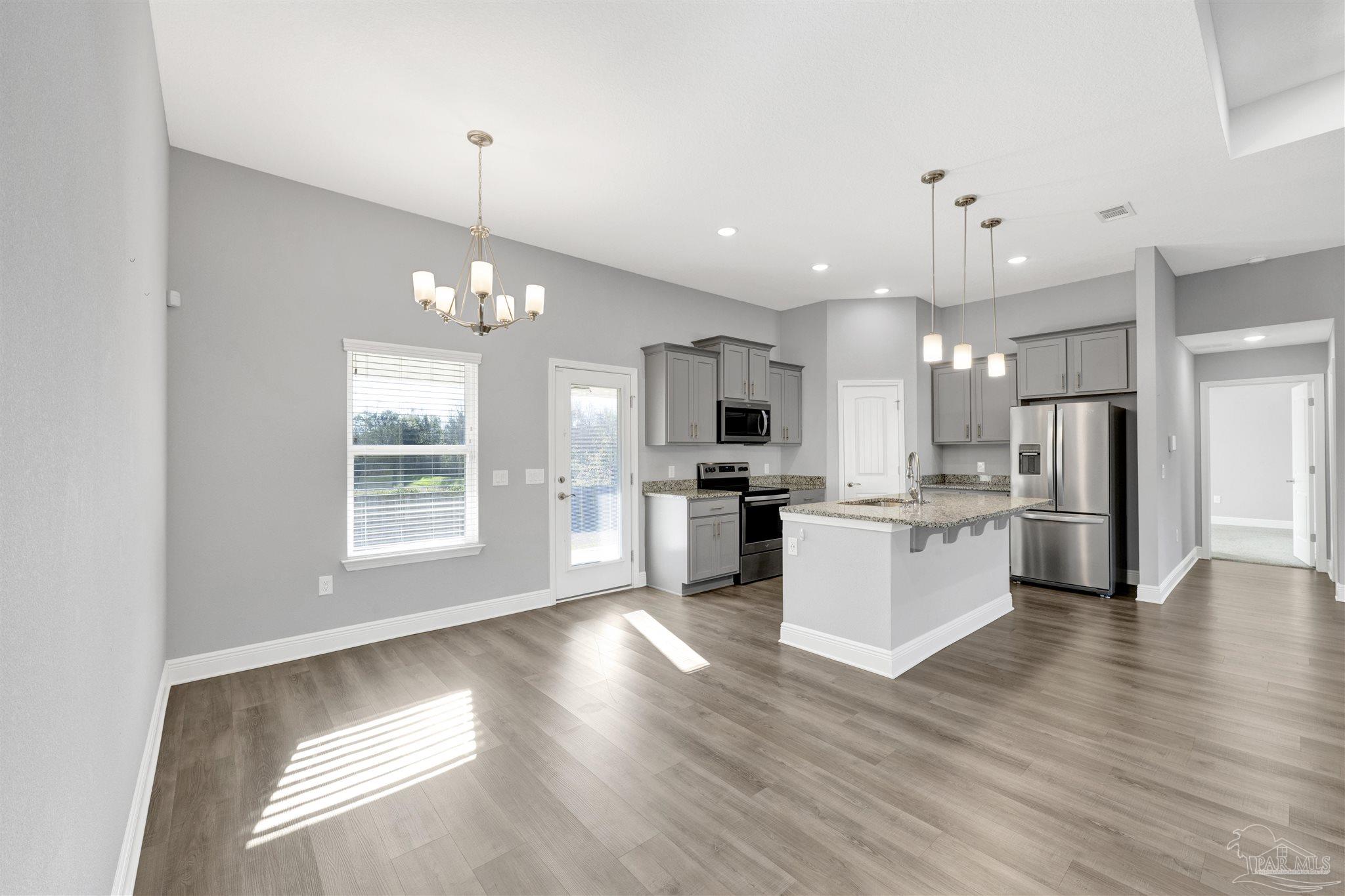 1620 Hollow Point Dr