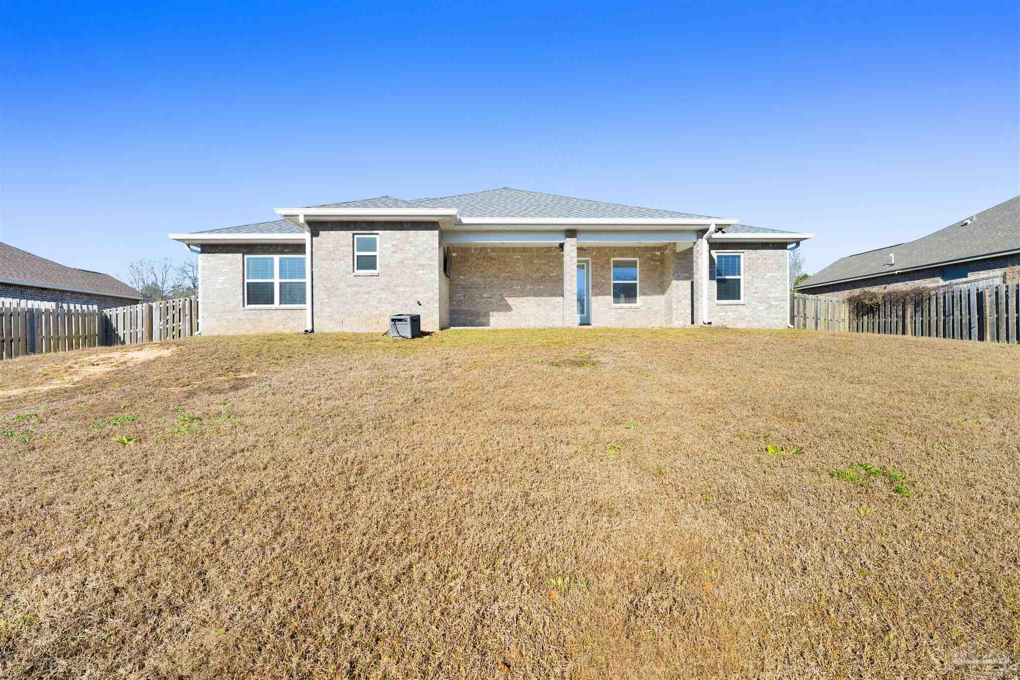 1620 Hollow Point Dr