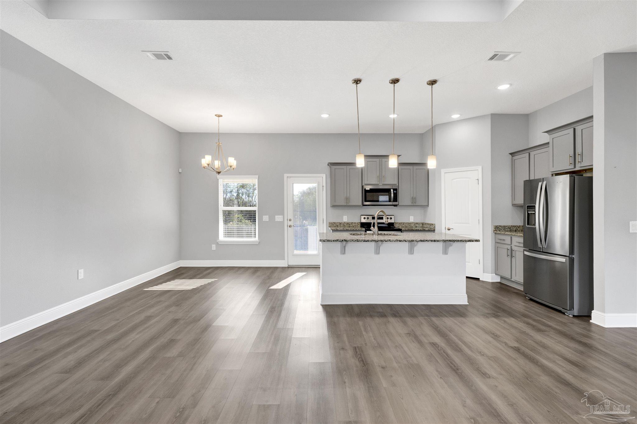 1620 Hollow Point Dr